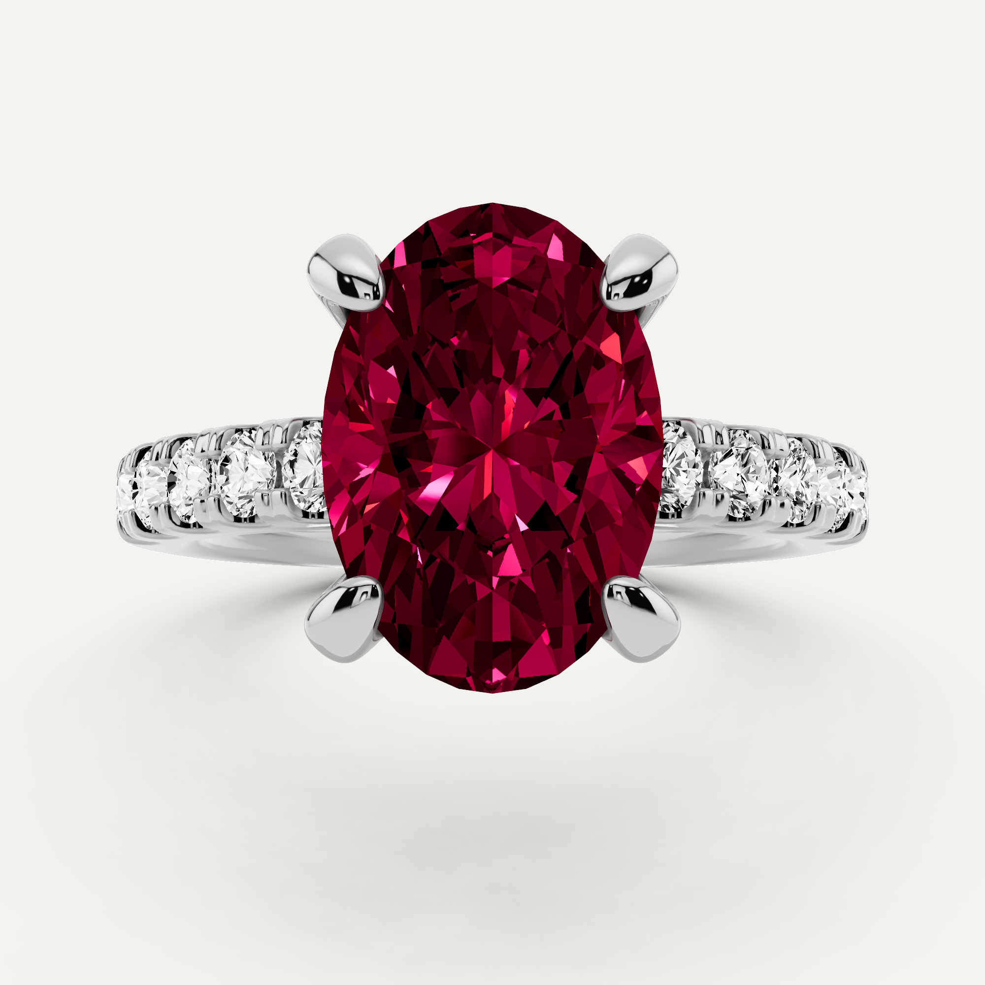 _main_image@SKU:RG930-LCRO03000004W #metal_10k-white-gold+origin_lab-created