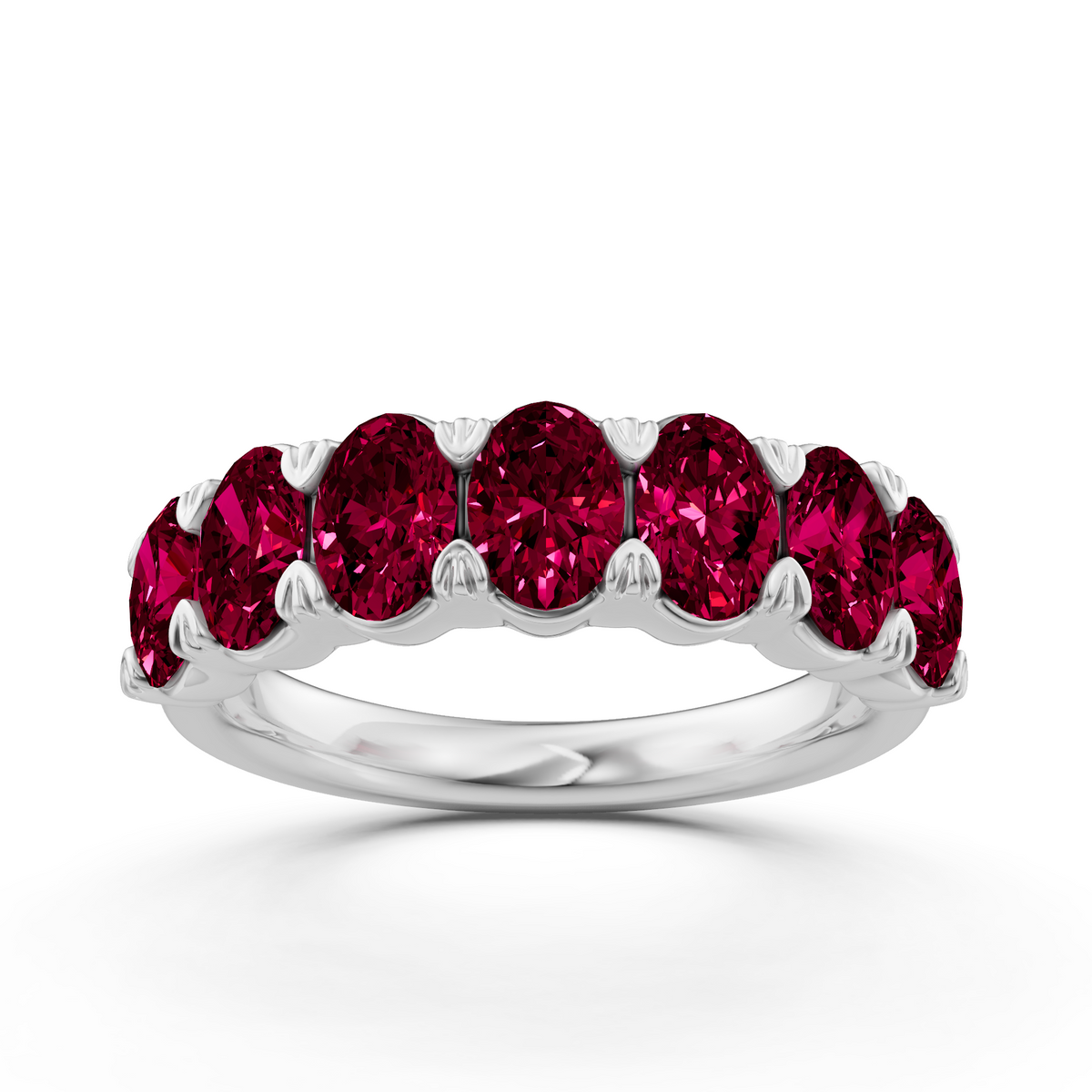 _main_image@SKU:AG173-LCRO03000004W #metal_10k-white-gold+origin_lab-created