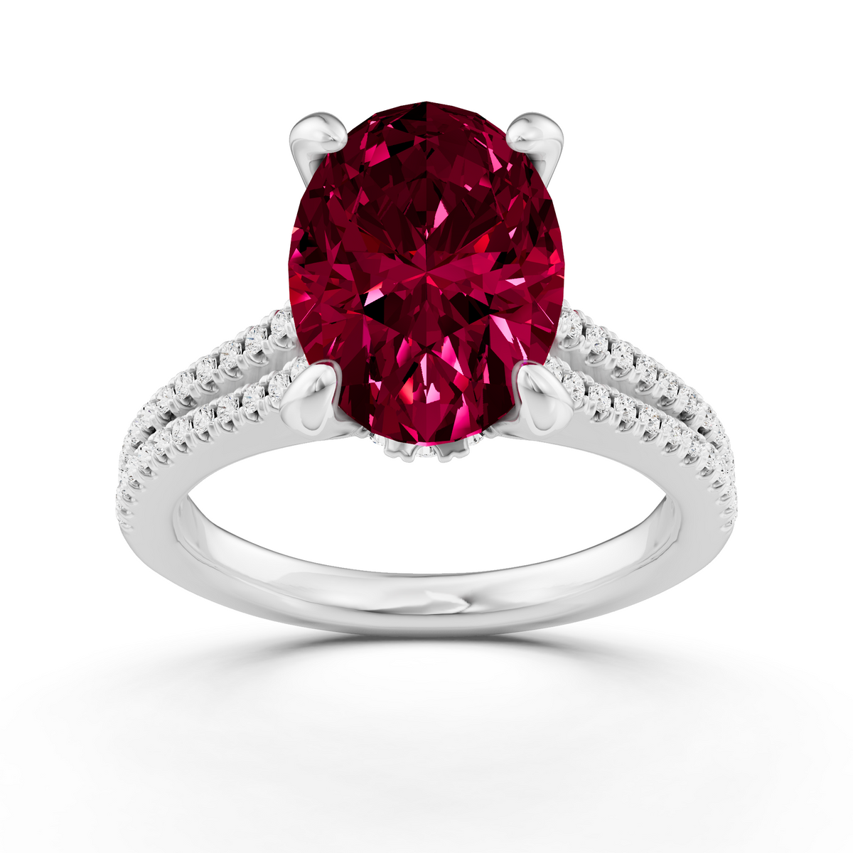 _main_image@SKU:RG939-LCRO03000004W #metal_10k-white-gold+origin_lab-created