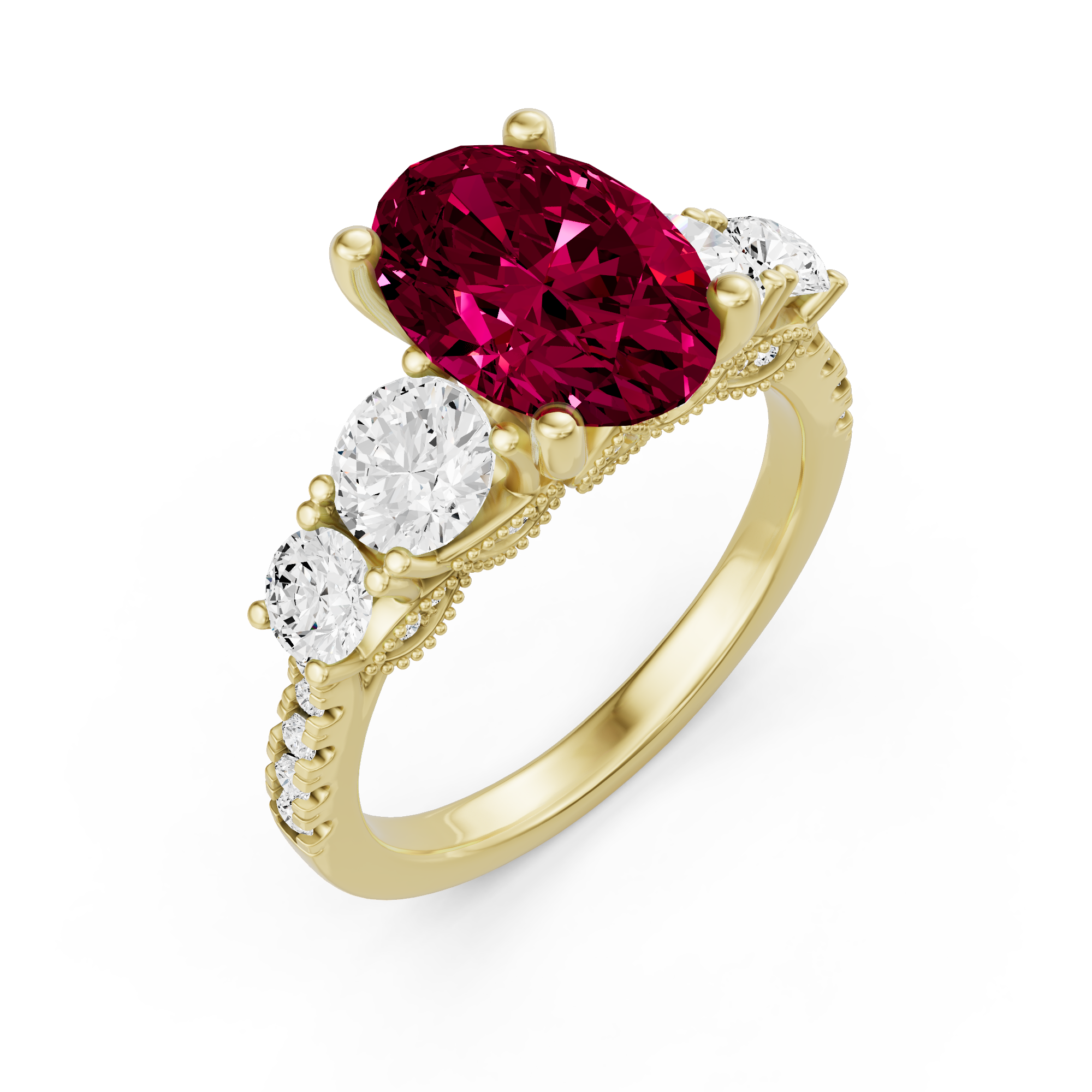 _roll_image@SKU:RG324-LCRO03000004Y #metal_10k-yellow-gold+origin_lab-created