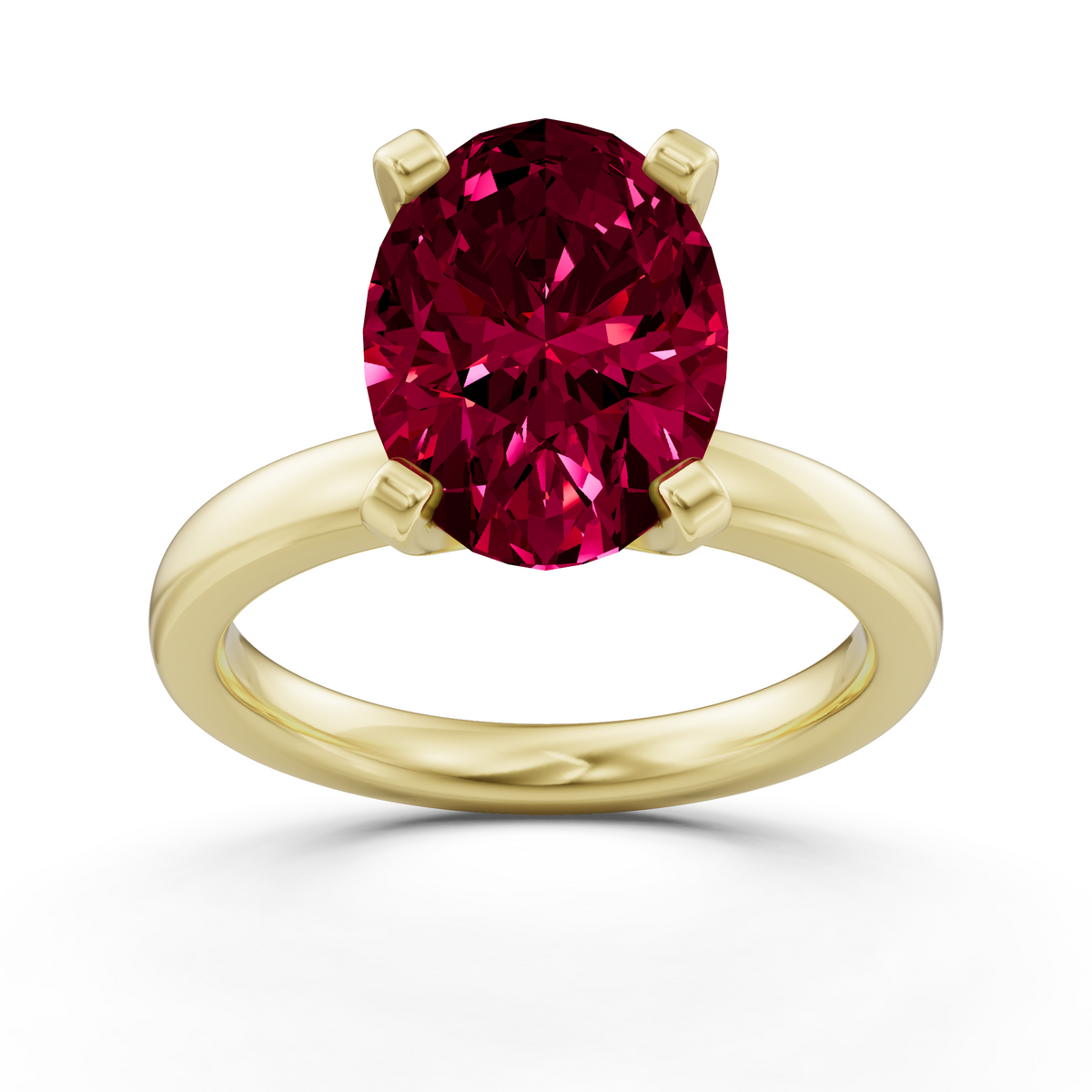 _main_image@SKU:RG952-LCRO03000004Y #metal_10k-yellow-gold+origin_lab-created