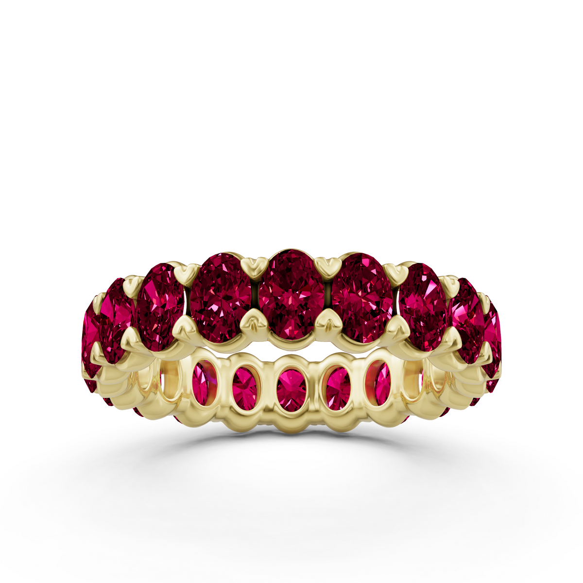 _main_image@SKU:TG732-LCRO03000004Y #metal_10k-yellow-gold+origin_lab-created