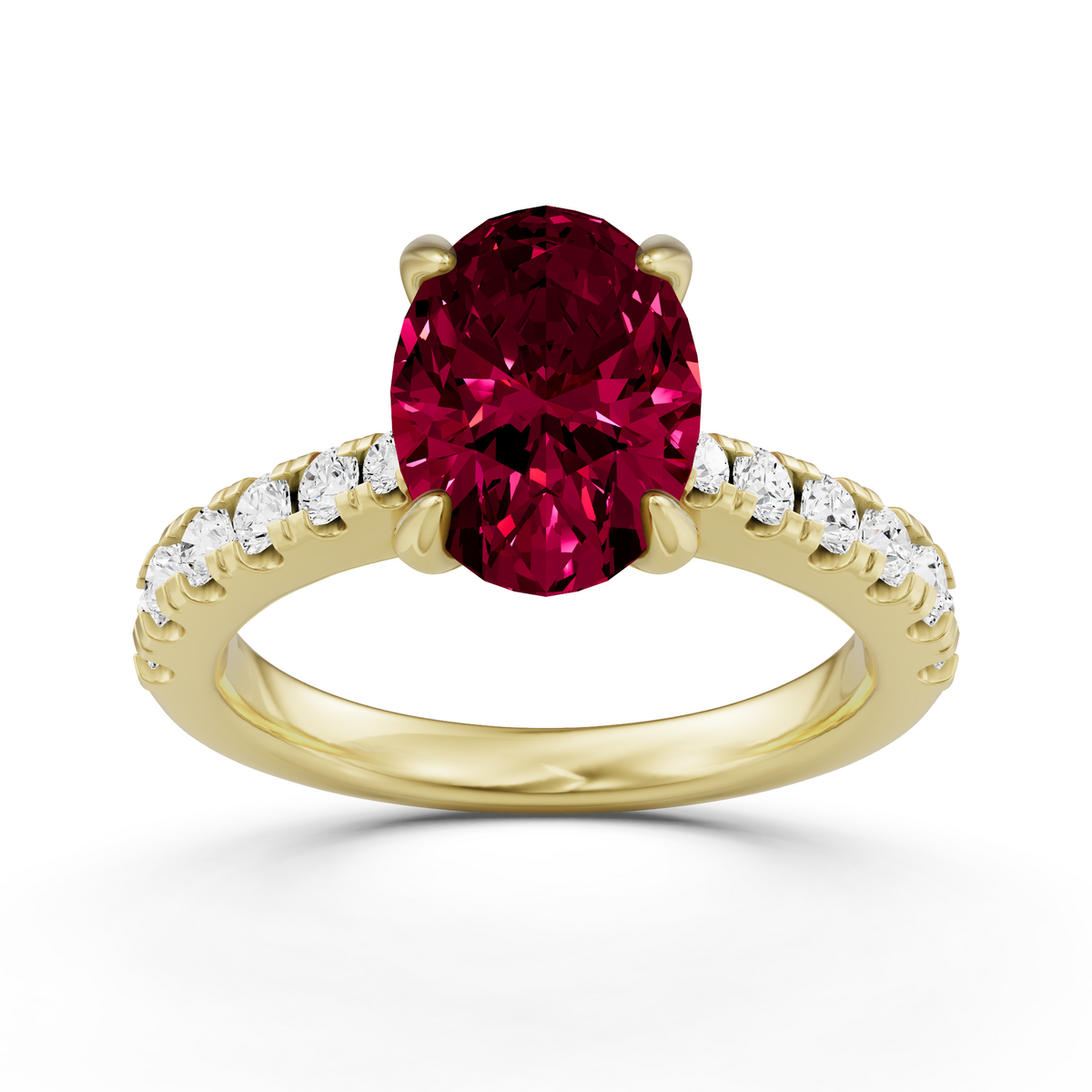 _main_image@SKU:RG847-LCRO03000004Y #metal_10k-yellow-gold+origin_lab-created