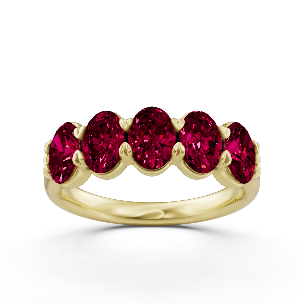 _main_image@SKU:AG809-LCRO03000004Y #metal_10k-yellow-gold+origin_lab-created