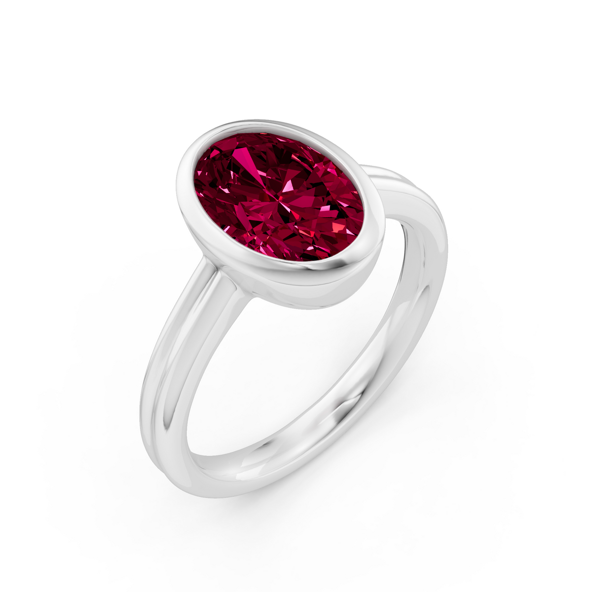 _roll_image@SKU:RG280-LCRO0300000DW #metal_silver+origin_lab-created