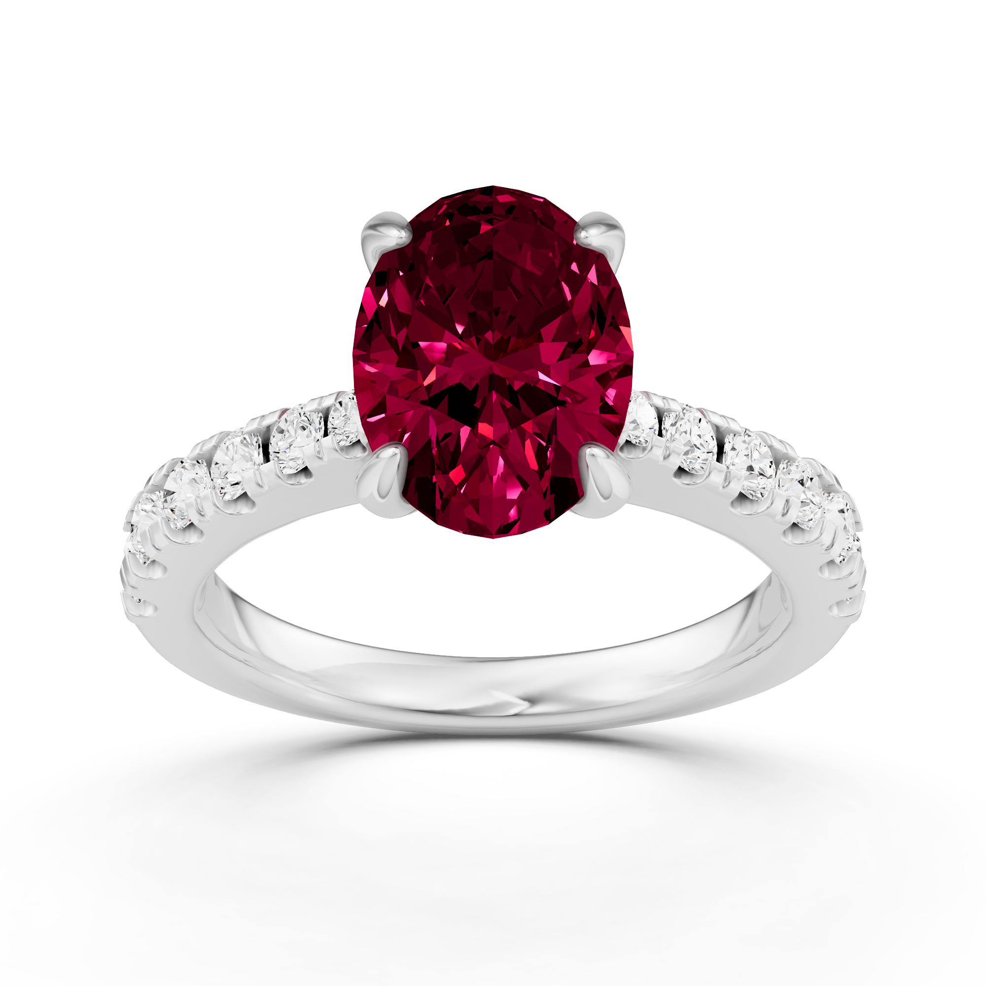 _main_image@SKU:RG847-LCRO0300000DW #metal_silver+origin_lab-created