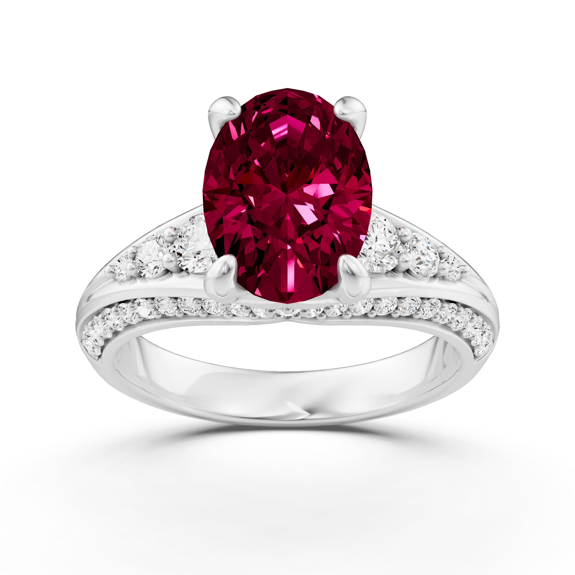 _main_image@SKU:RG086-LCRO0300000DW #metal_silver+origin_lab-created