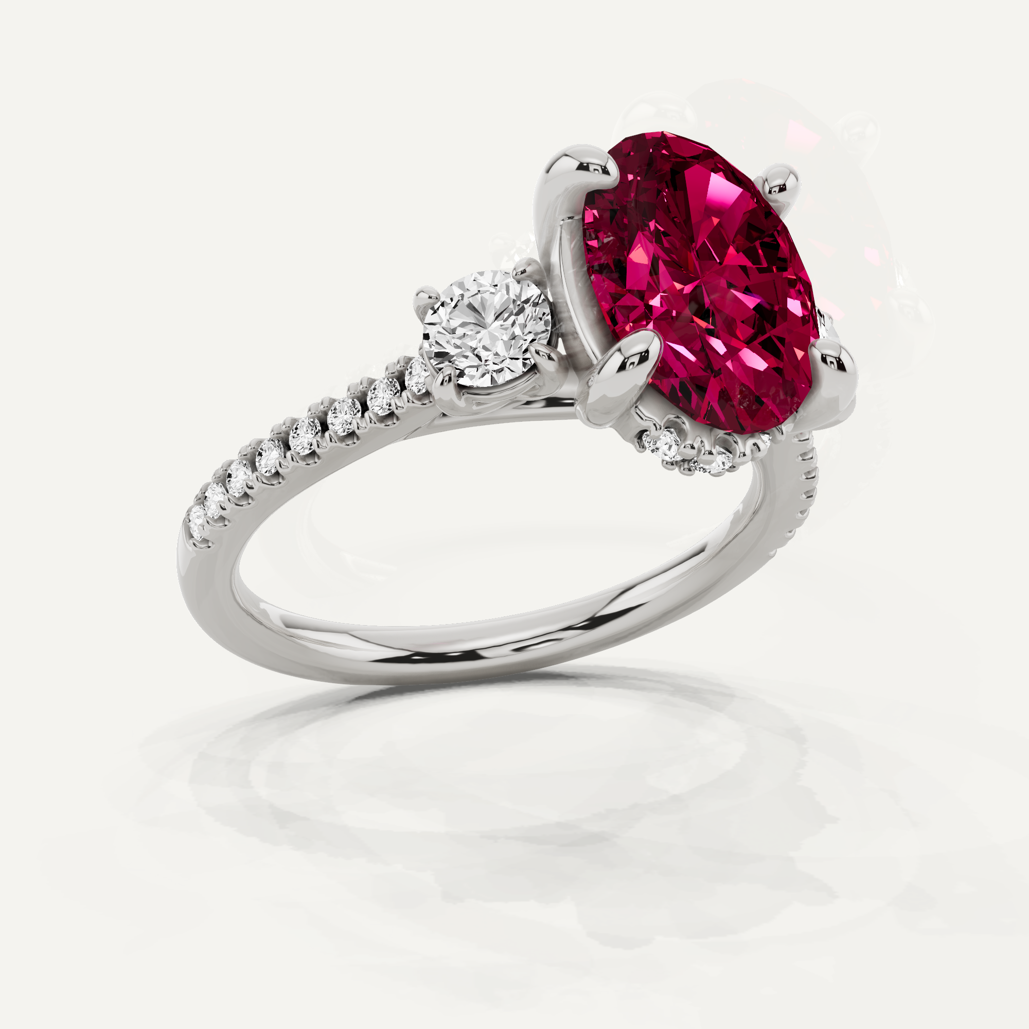 _roll_image@SKU:RG115-LCRO0300000PL #metal_platinum+origin_lab-created