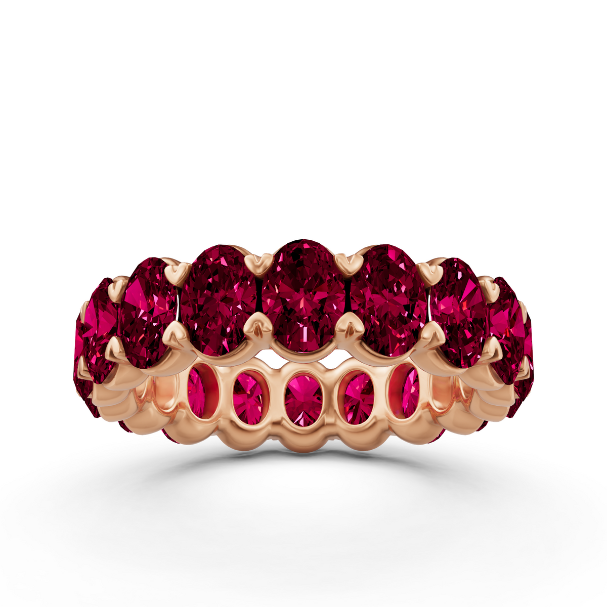 _main_image@SKU:TG732-LCRO04000004P #metal_10k-rose-gold+origin_lab-created