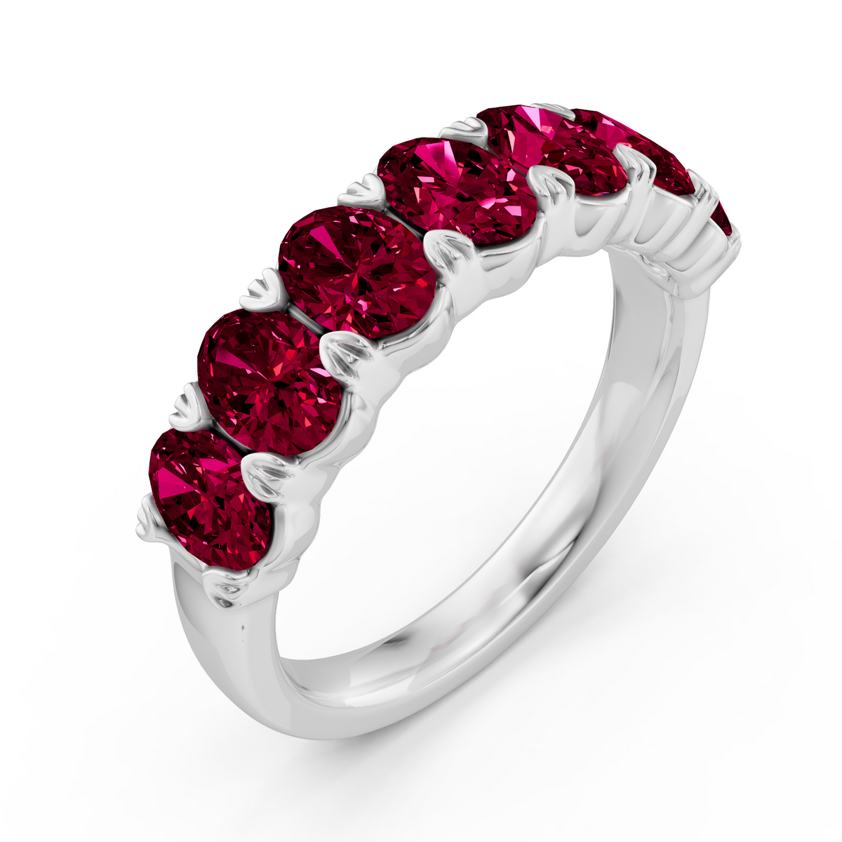 _roll_image@SKU:AG173-LCRO04000004W #metal_10k-white-gold+origin_lab-created