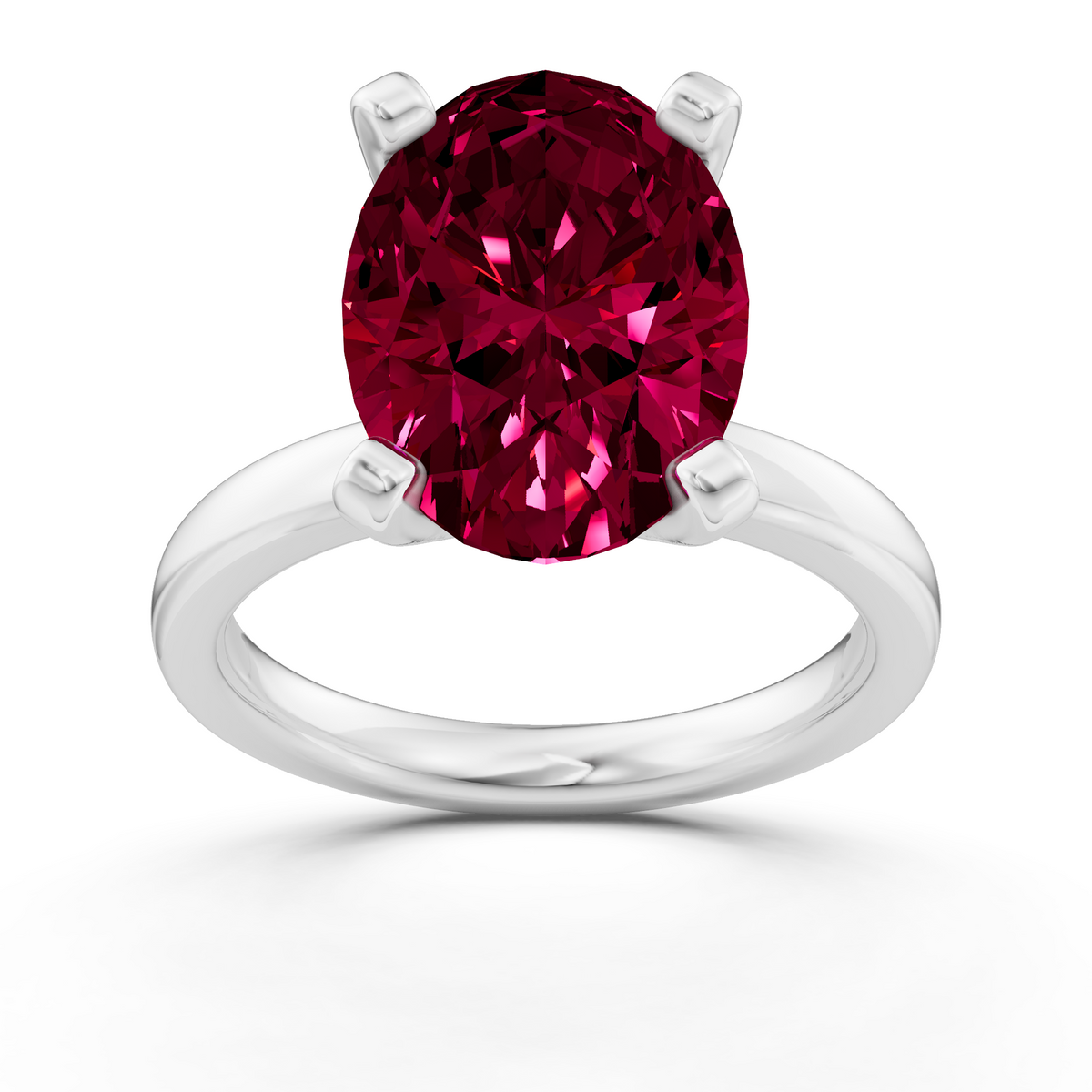 _main_image@SKU:RG952-LCRO04000004W #metal_10k-white-gold+origin_lab-created