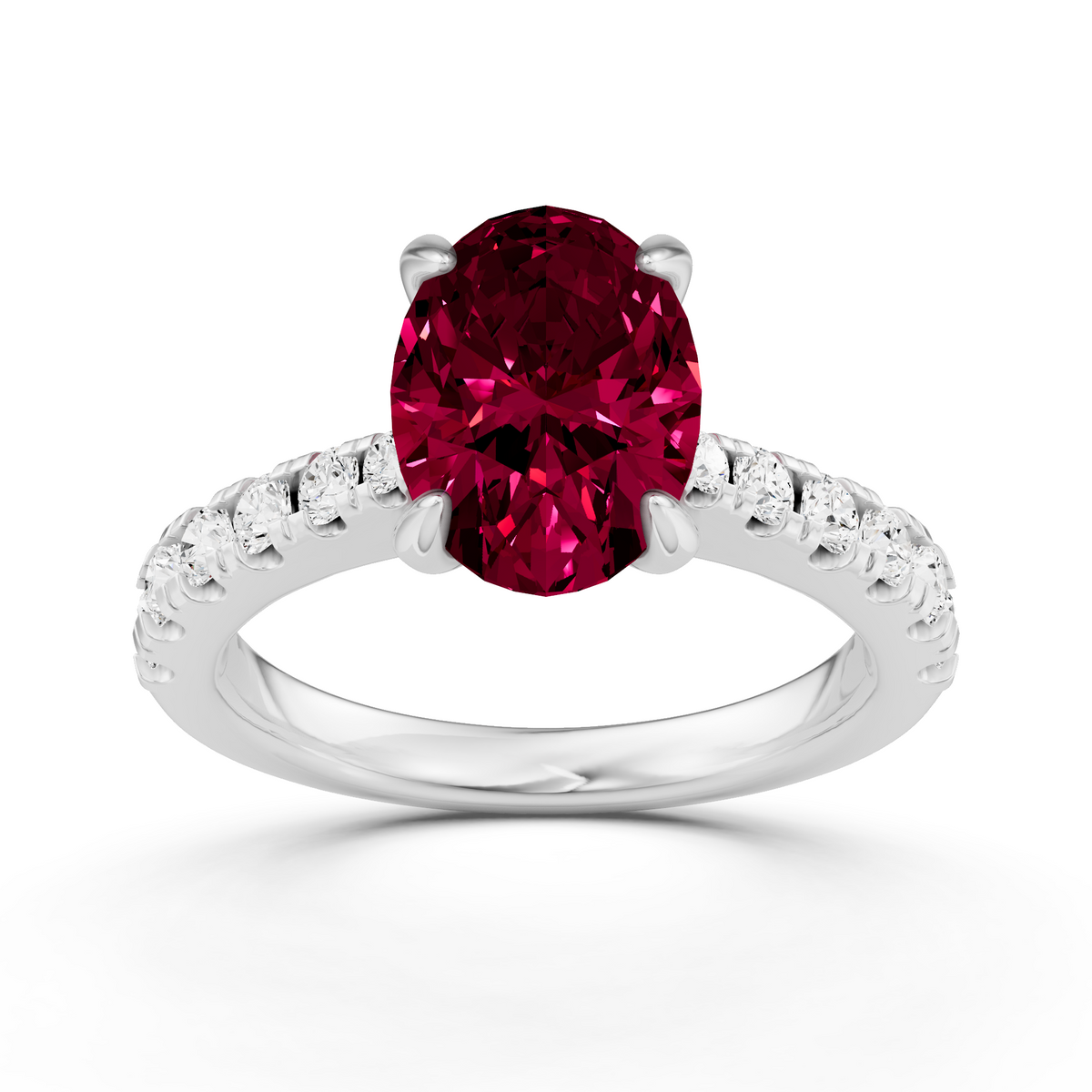 _main_image@SKU:RG847-LCRO04000004W #metal_10k-white-gold+origin_lab-created