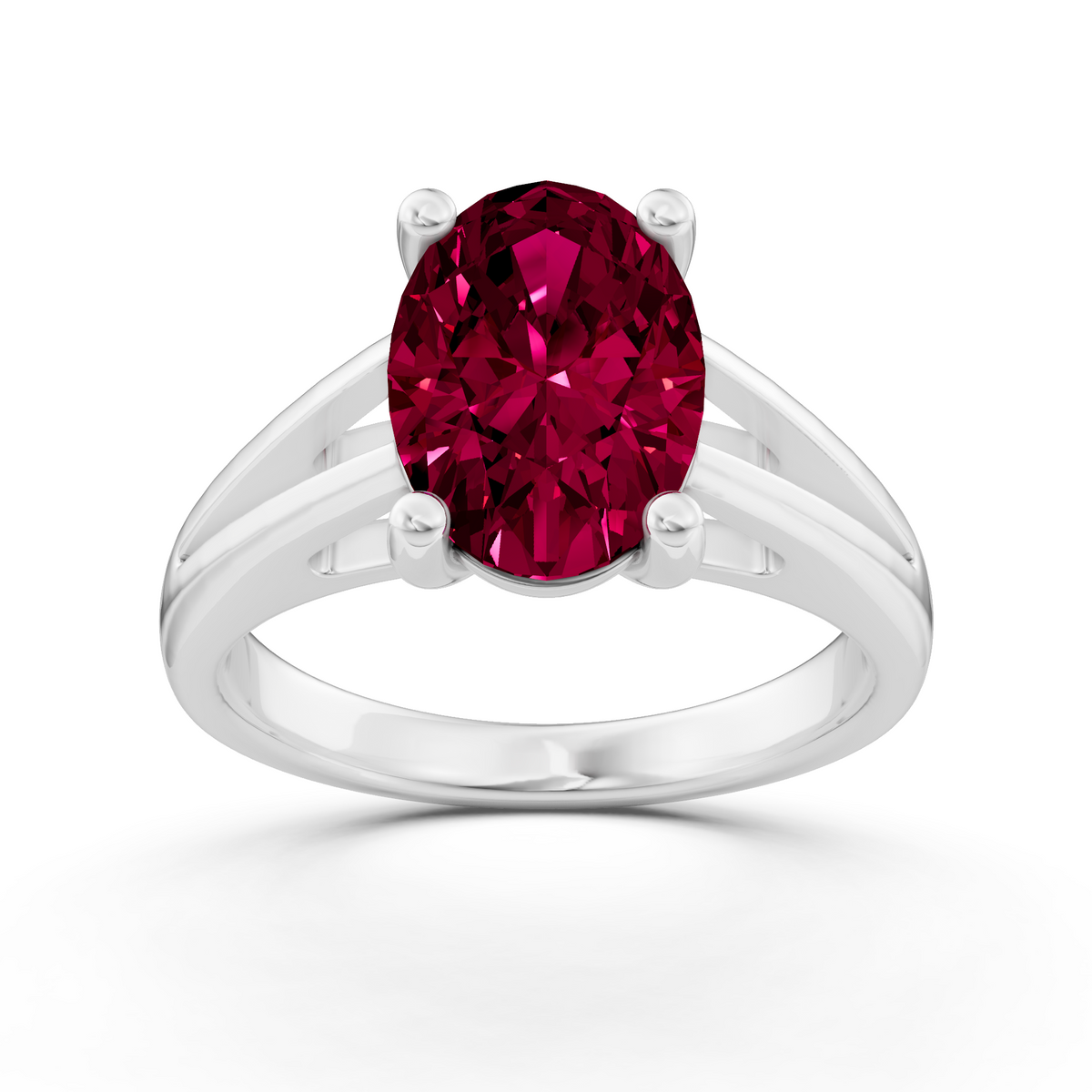 _main_image@SKU:RG464-LCRO04000004W #metal_10k-white-gold+origin_lab-created