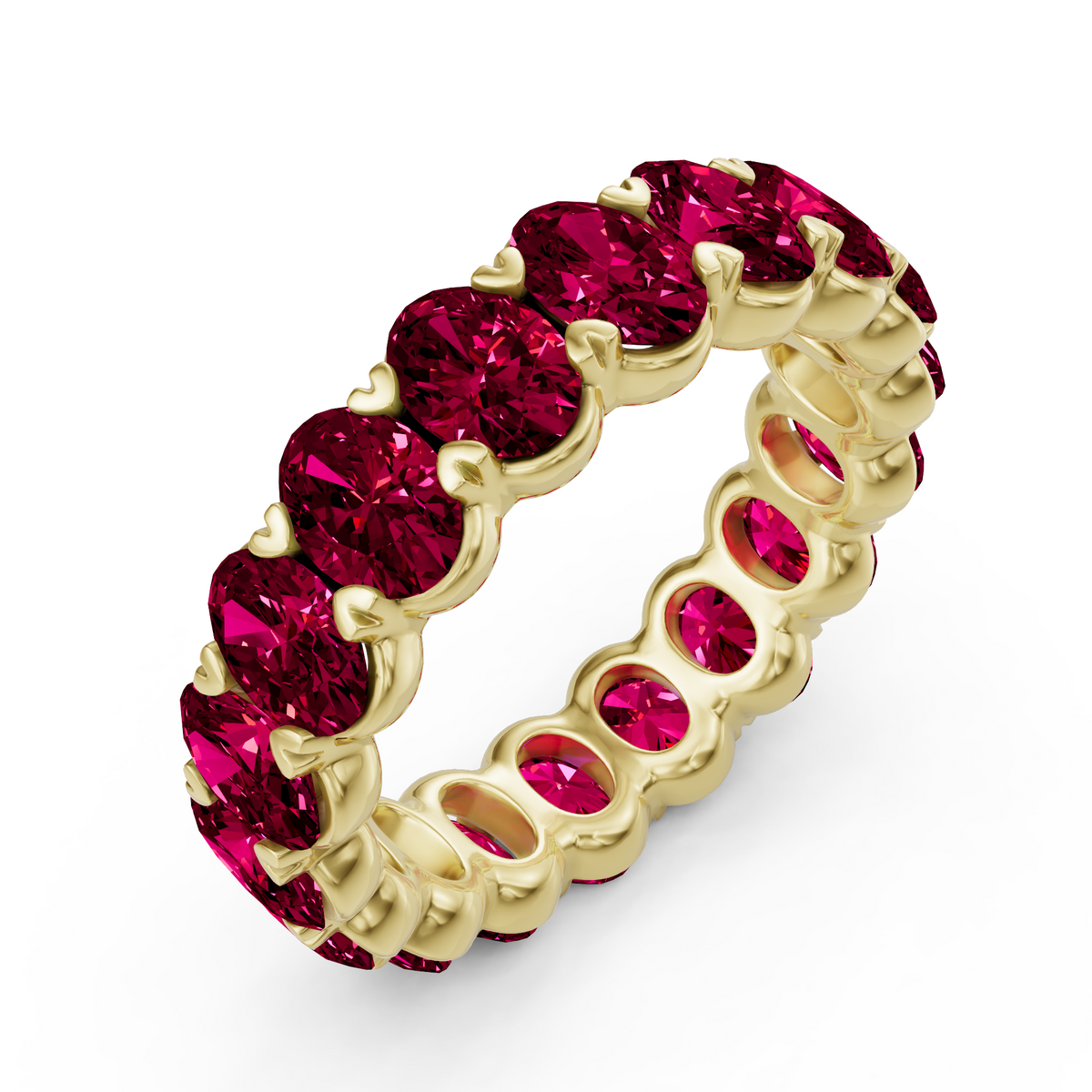 _roll_image@SKU:TG732-LCRO04000004Y #metal_10k-yellow-gold+origin_lab-created