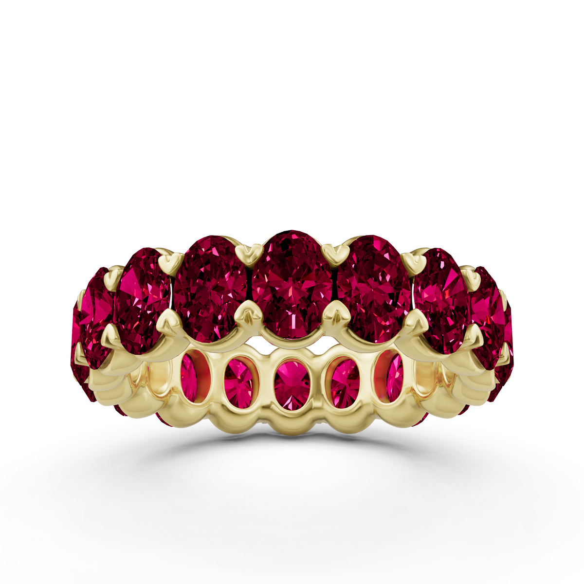 _main_image@SKU:TG732-LCRO04000004Y #metal_10k-yellow-gold+origin_lab-created