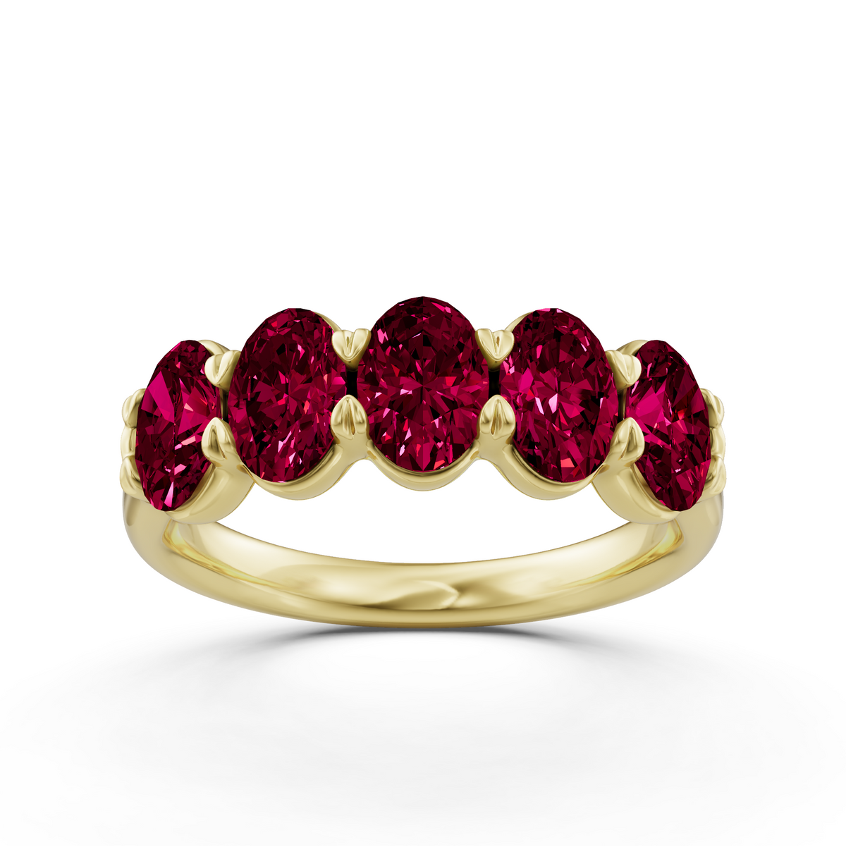 _main_image@SKU:AG809-LCRO04000004Y #metal_10k-yellow-gold+origin_lab-created