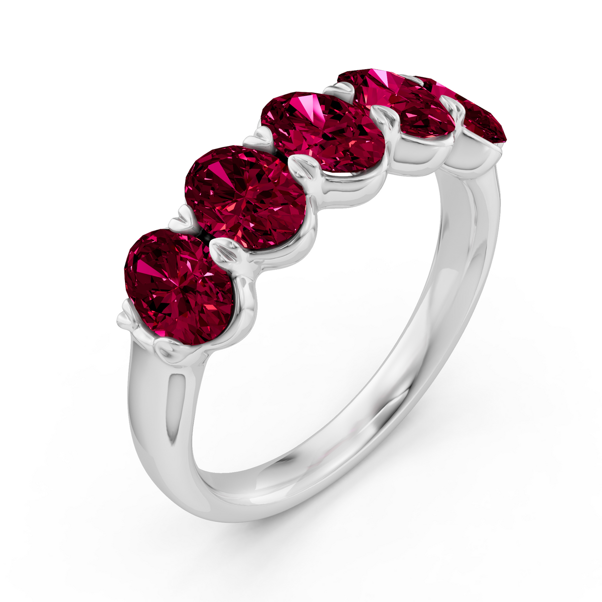 _roll_image@SKU:AG809-LCRO0400000DW #metal_silver+origin_lab-created