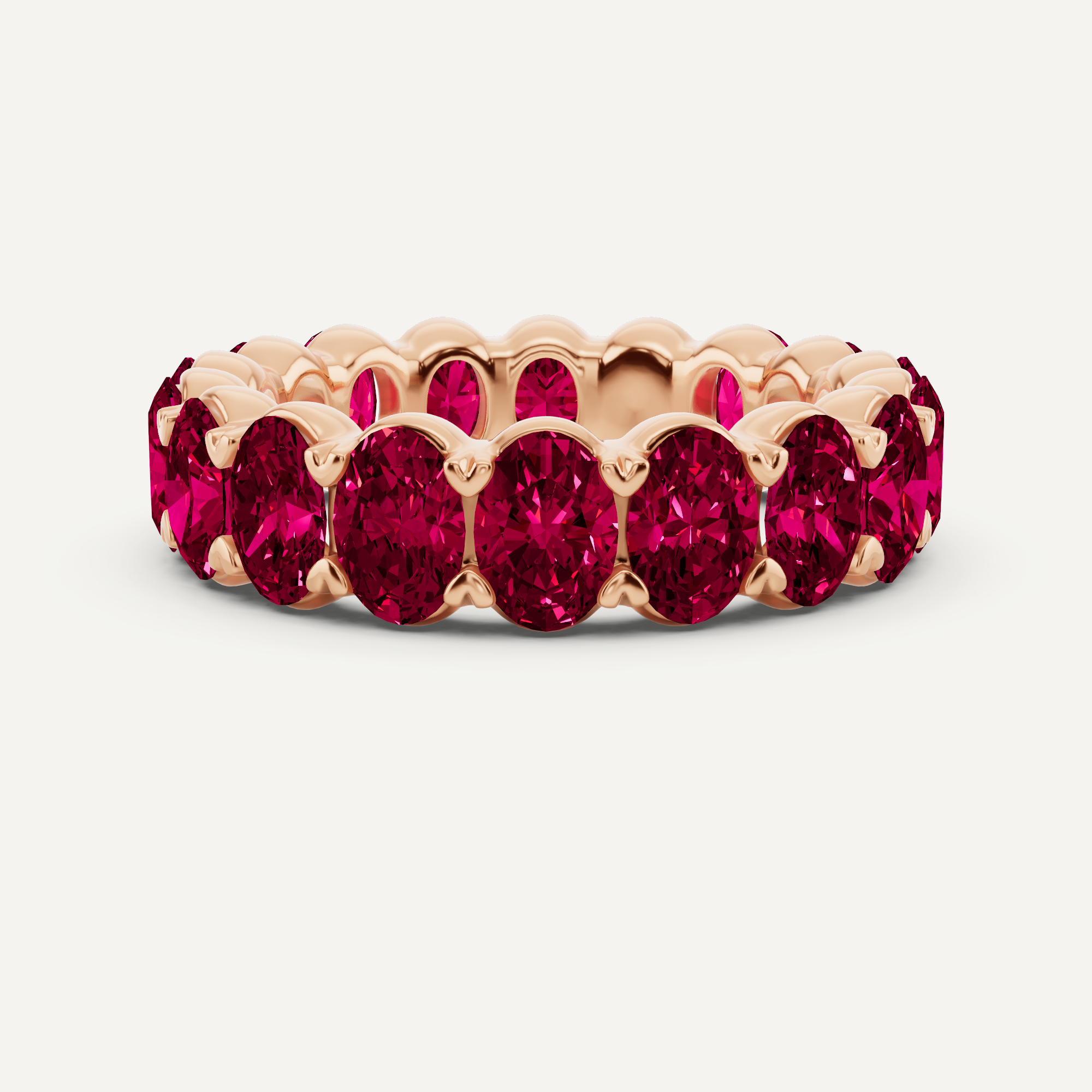 _main_image@SKU:TG732-LCRO05040004P #metal_10k-rose-gold+origin_lab-created