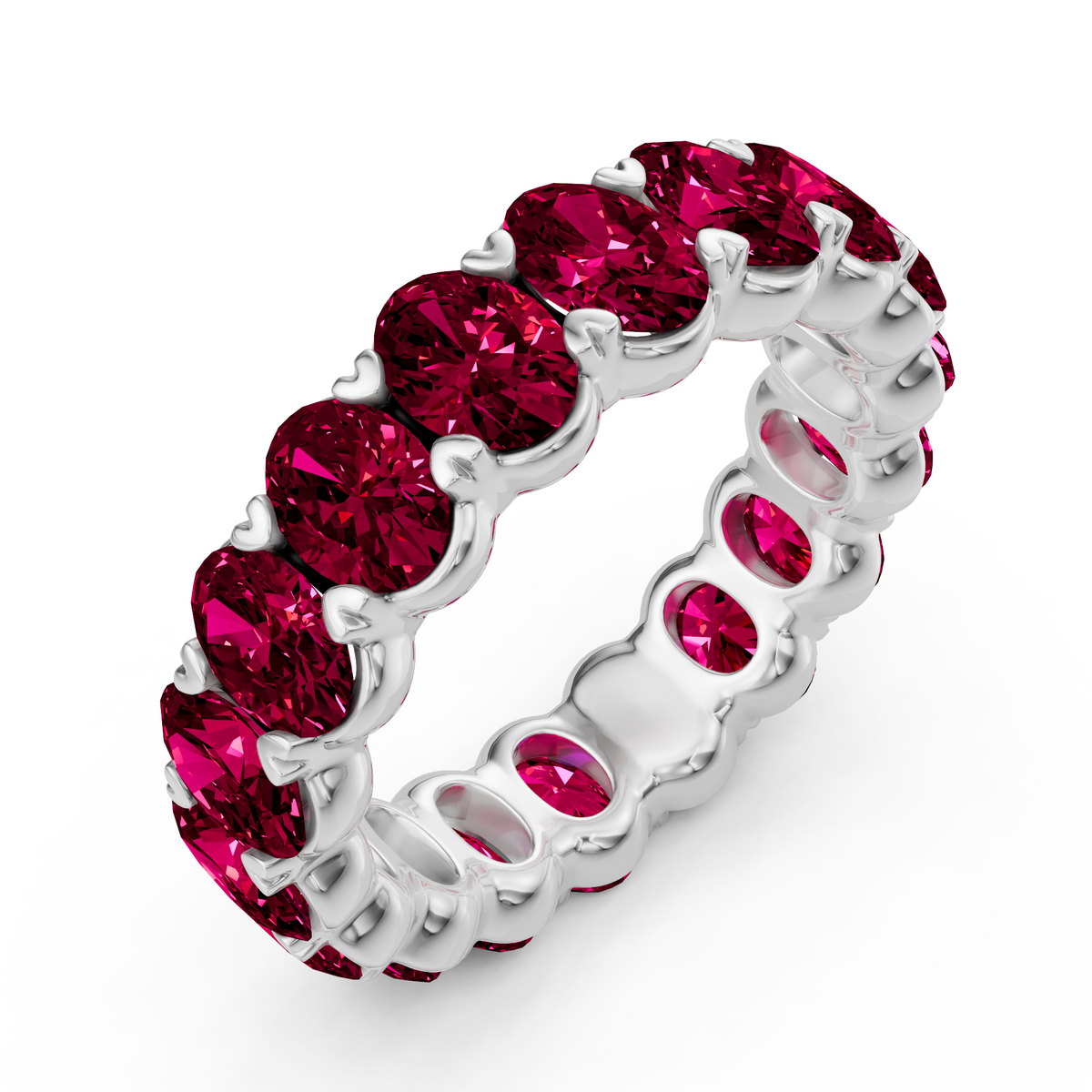 _roll_image@SKU:TG732-LCRO05040004W #metal_10k-white-gold+origin_lab-created