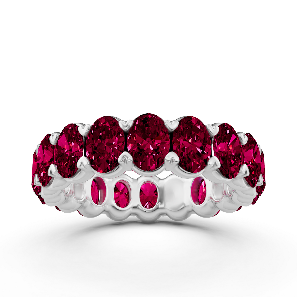 _main_image@SKU:TG732-LCRO05040004W #metal_10k-white-gold+origin_lab-created