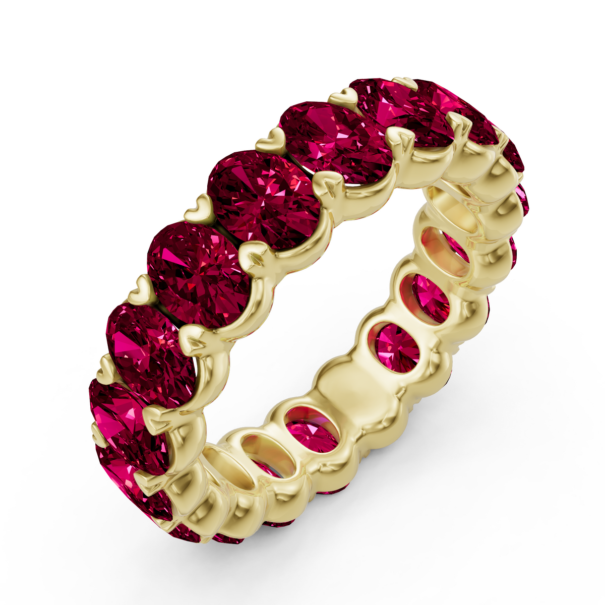 _roll_image@SKU:TG732-LCRO05040004Y #metal_10k-yellow-gold+origin_lab-created