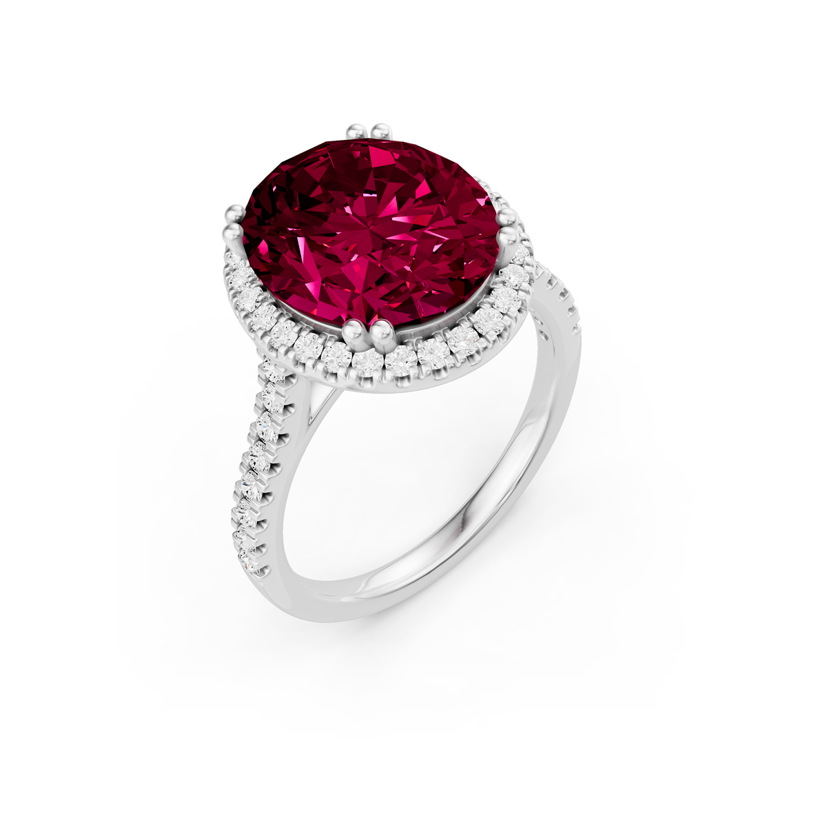 _roll_image@SKU:R6313-LCRO06420004W #metal_10k-white-gold+origin_lab-created