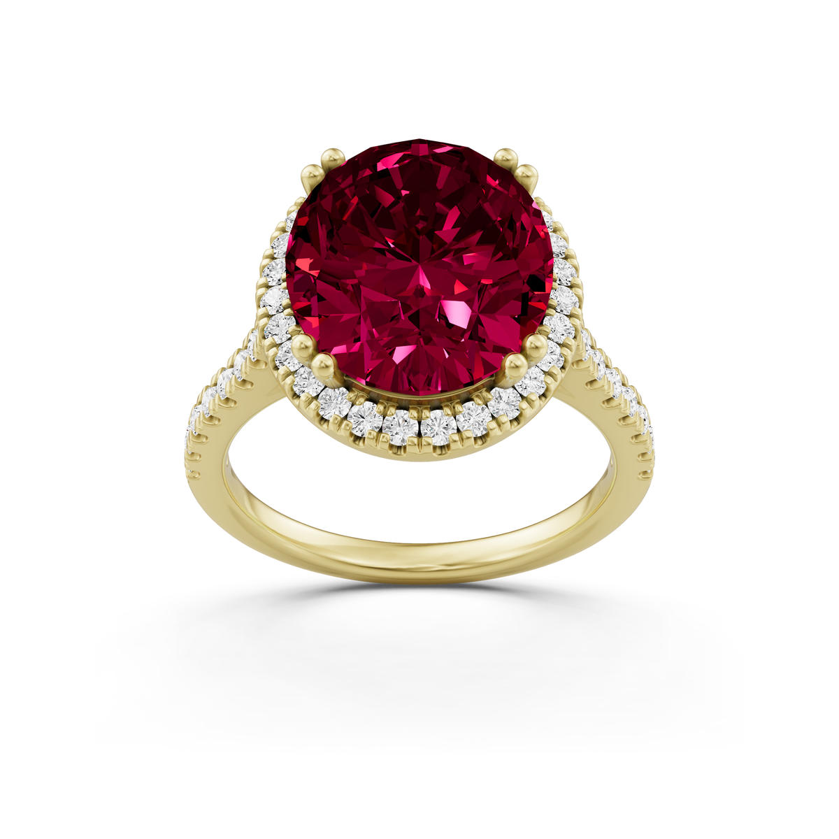 _main_image@SKU:R6313-LCRO06420004Y #metal_10k-yellow-gold+origin_lab-created