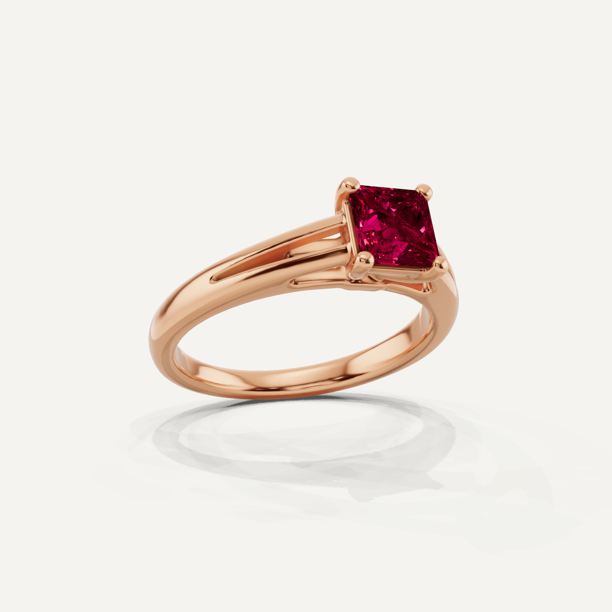 _roll_image@SKU:R0466-LCRP00600004P #metal_14k-rose-gold+origin_lab-created