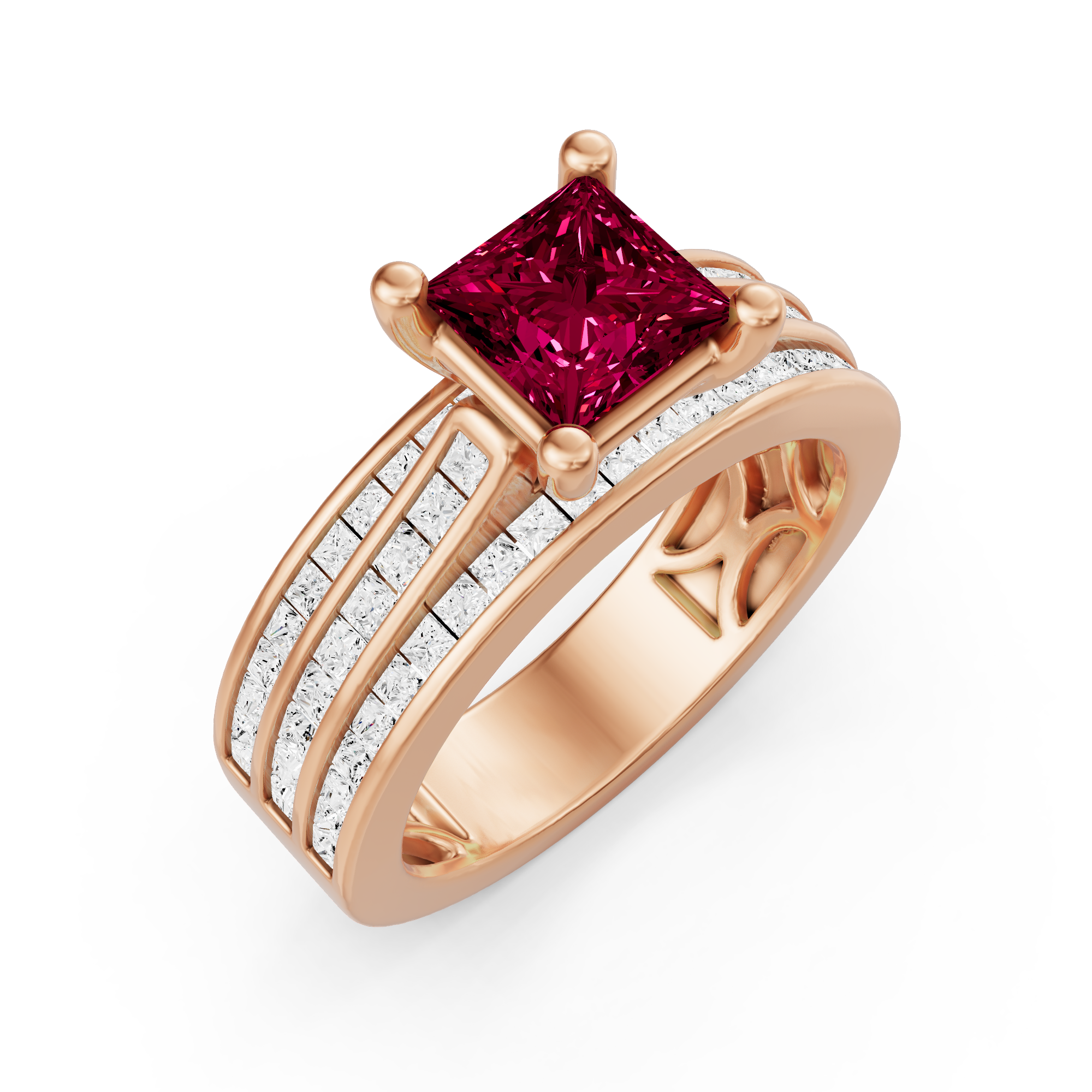 _roll_image@SKU:RG195-LCRP01000004P #metal_10k-rose-gold+origin_lab-grown