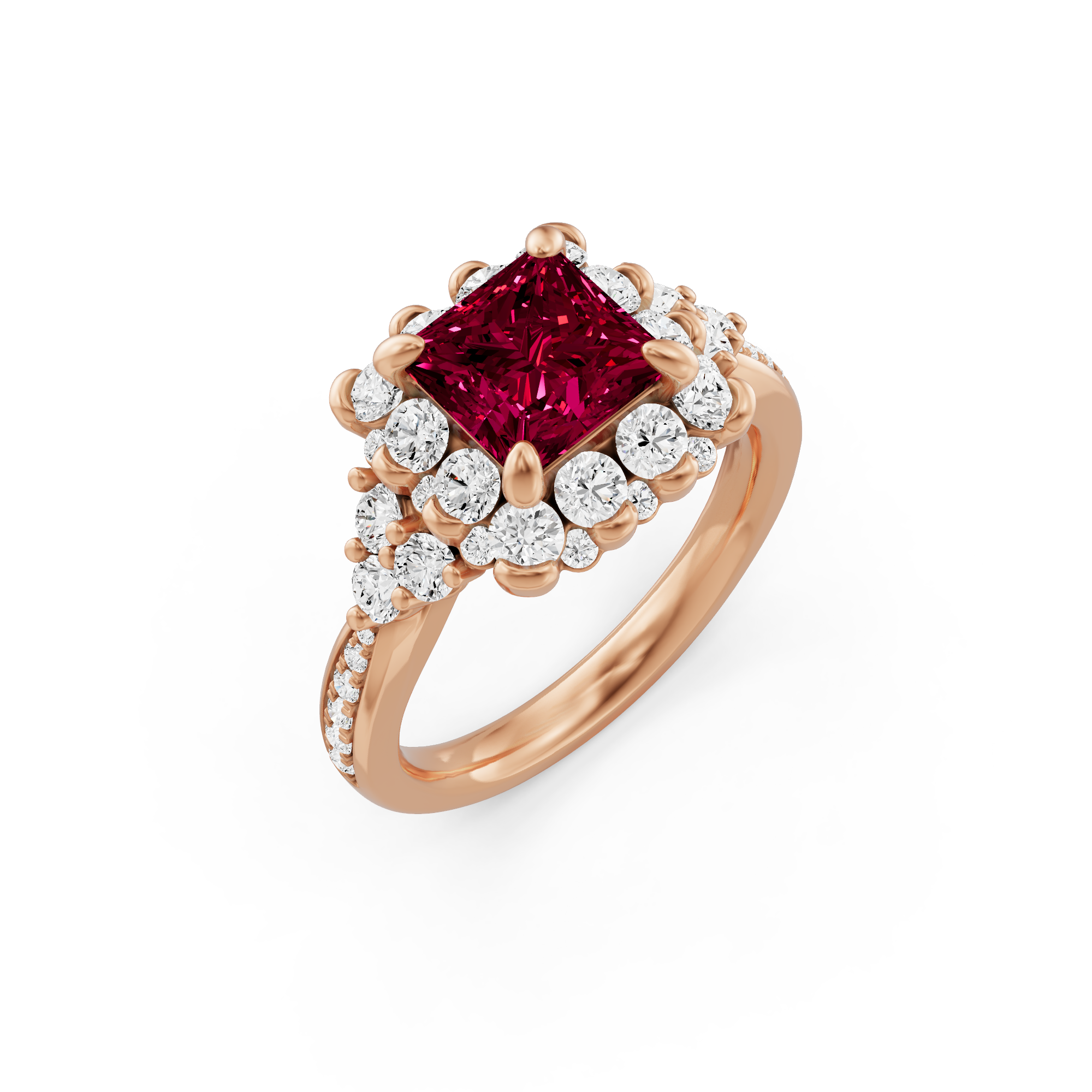 _roll_image@SKU:RG108-LCRP01000004P #metal_10k-rose-gold+origin_lab-created