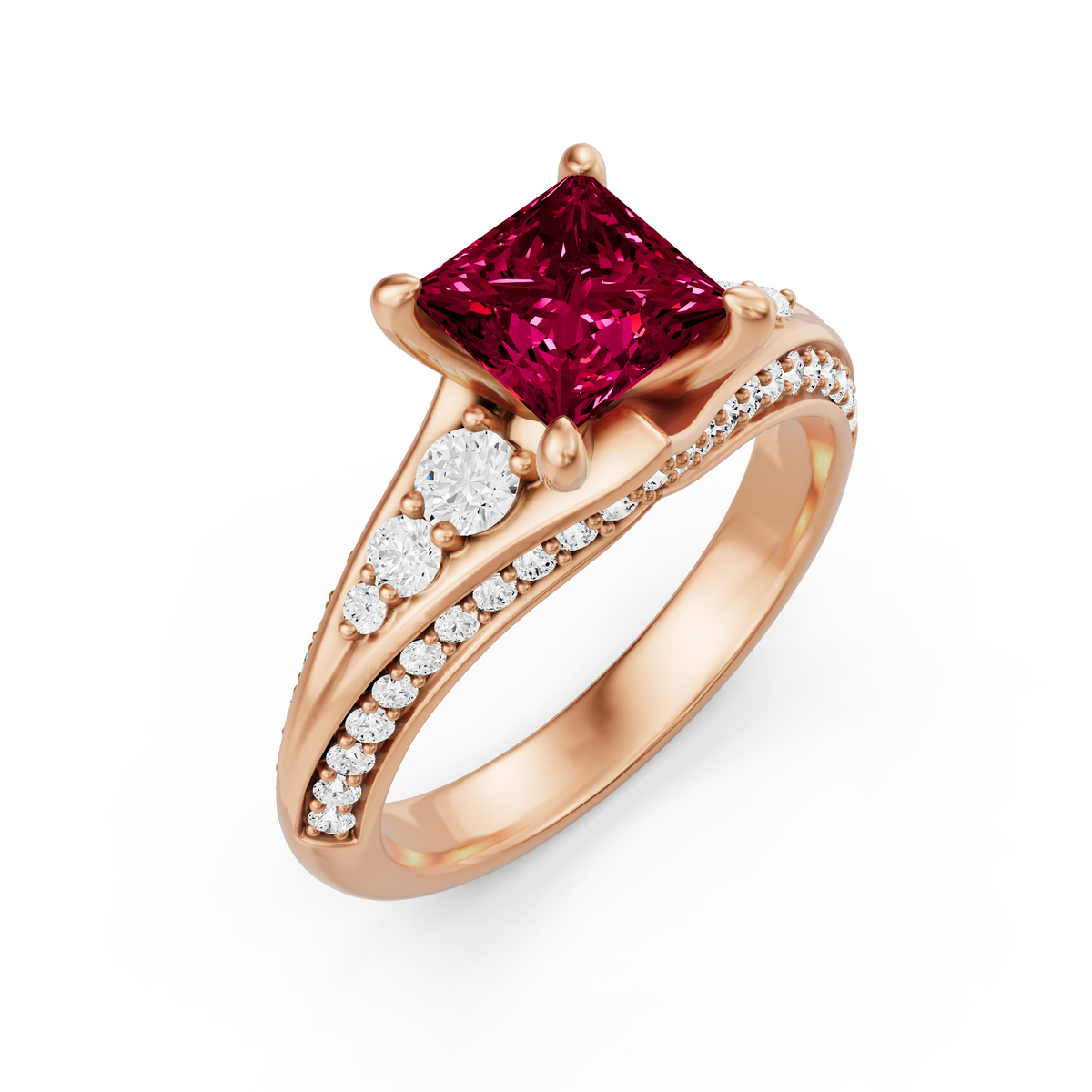 _roll_image@SKU:RG086-LCRP01000004P #metal_10k-rose-gold+origin_lab-created