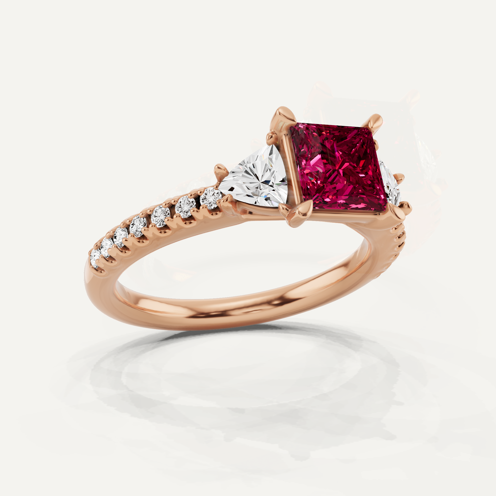 _roll_image@SKU:RG002-LCRP01000004P #metal_10k-rose-gold+origin_lab-created+