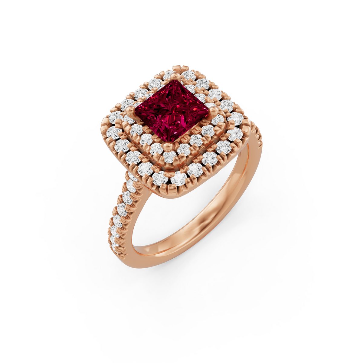 _roll_image@SKU:RG094-LCRP01000004P #metal_10k-rose-gold+origin_lab-created