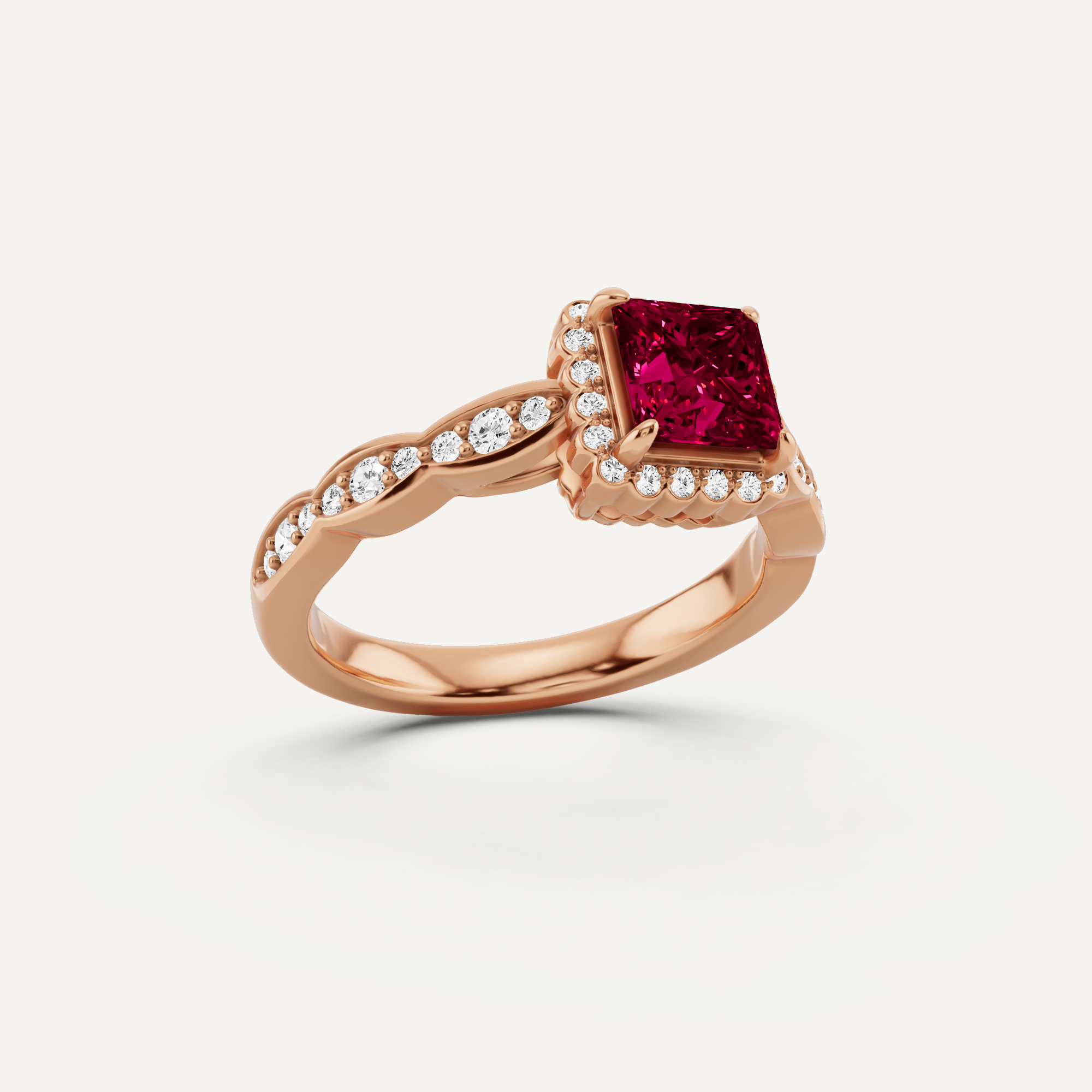 _roll_image@SKU:RG538-LCRP01000004P #metal_10k-rose-gold+origin_lab-created