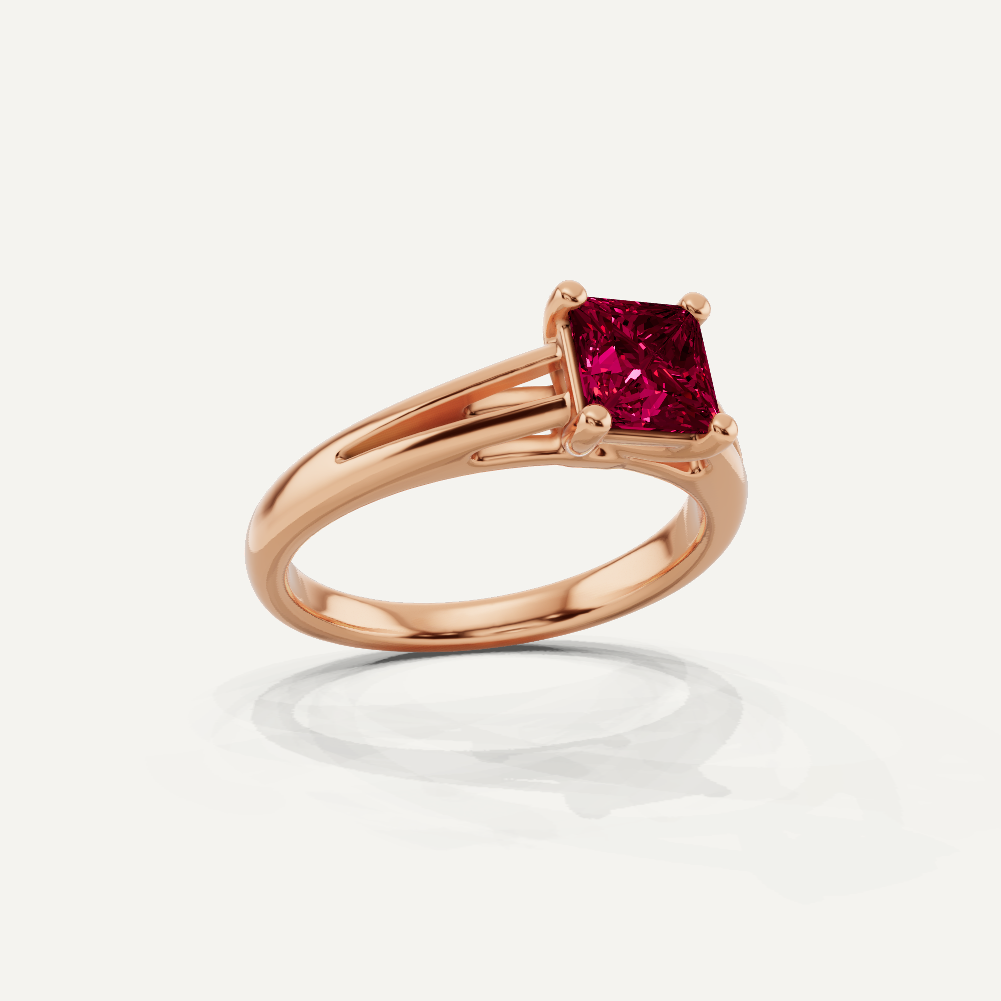 _roll_image@SKU:R0466-LCRP01000004P #metal_14k-rose-gold+origin_lab-created
