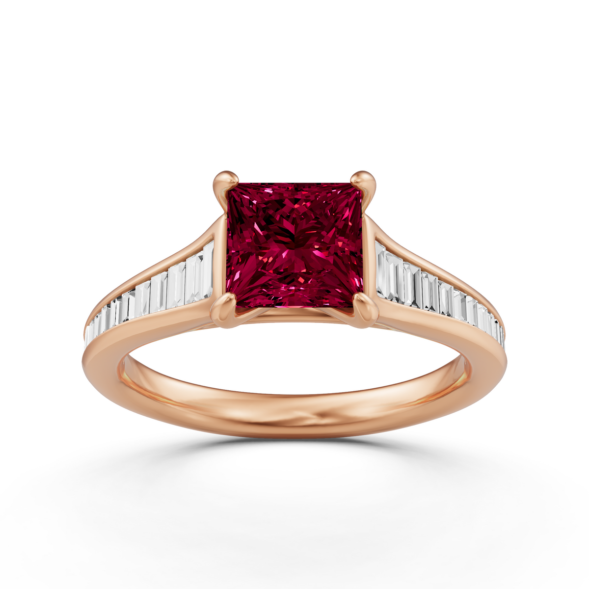 _main_image@SKU:RG136-LCRP01000004P #metal_10k-rose-gold+origin_lab-created