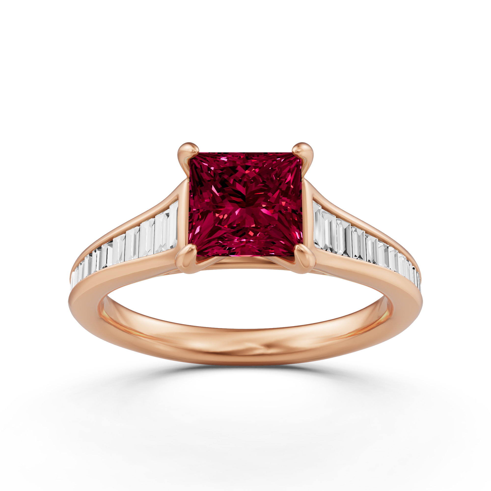 _main_image@SKU:RG136-LCRP01000004P #metal_10k-rose-gold+origin_lab-created