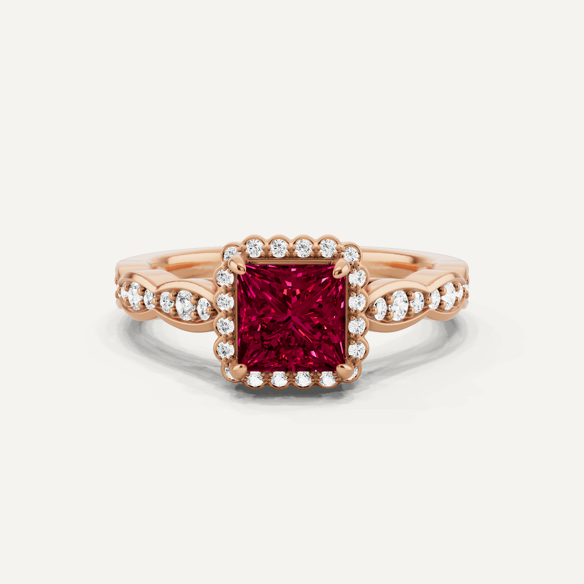_main_image@SKU:RG538-LCRP01000004P #metal_10k-rose-gold+origin_lab-created