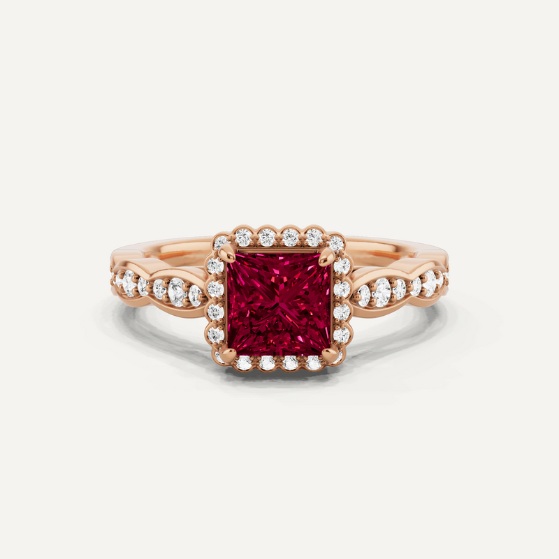 _main_image@SKU:RG538-LCRP01000004P #metal_10k-rose-gold+origin_lab-created