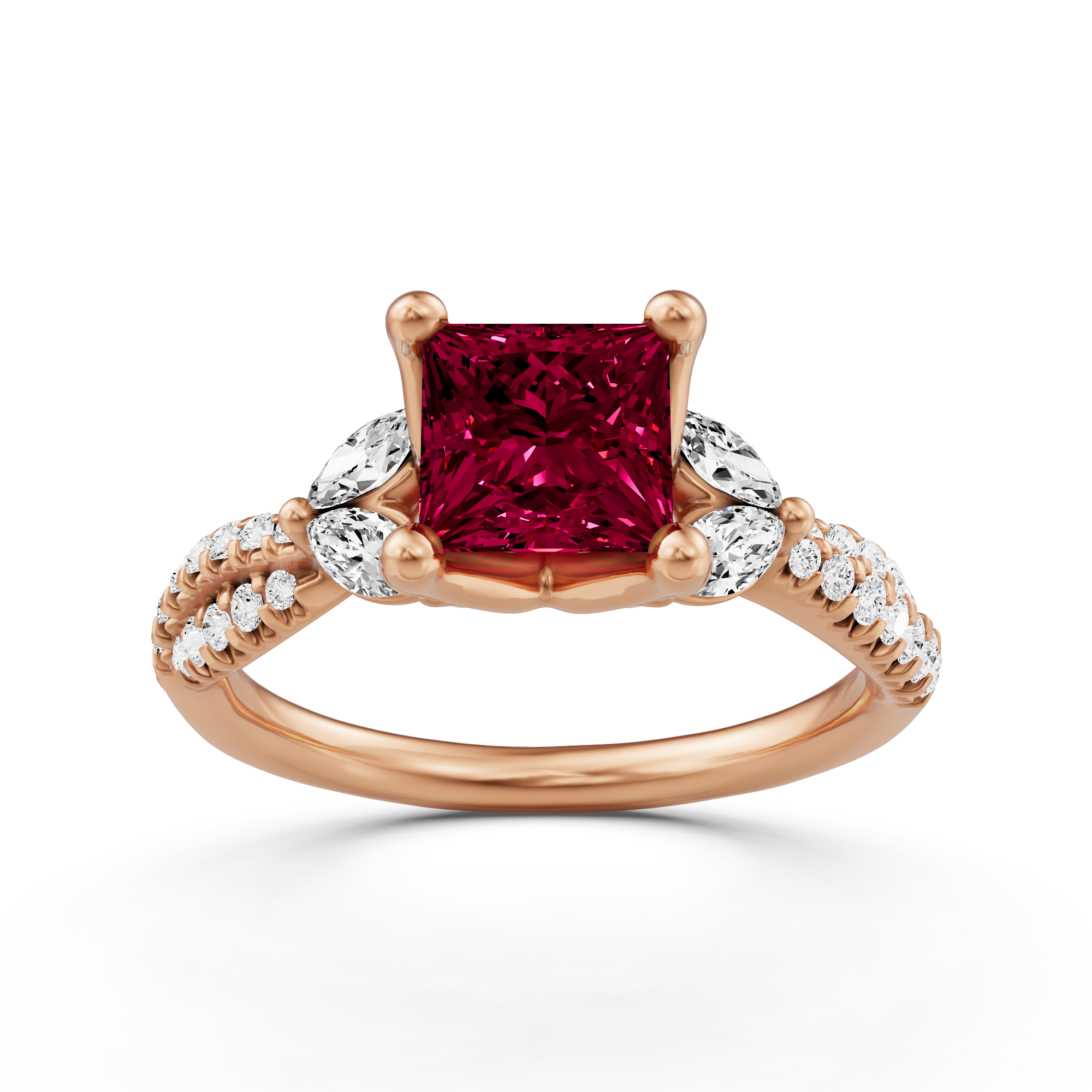 _main_image@SKU:RG330-LCRP01000004P #metal_10k-rose-gold+origin_lab-created