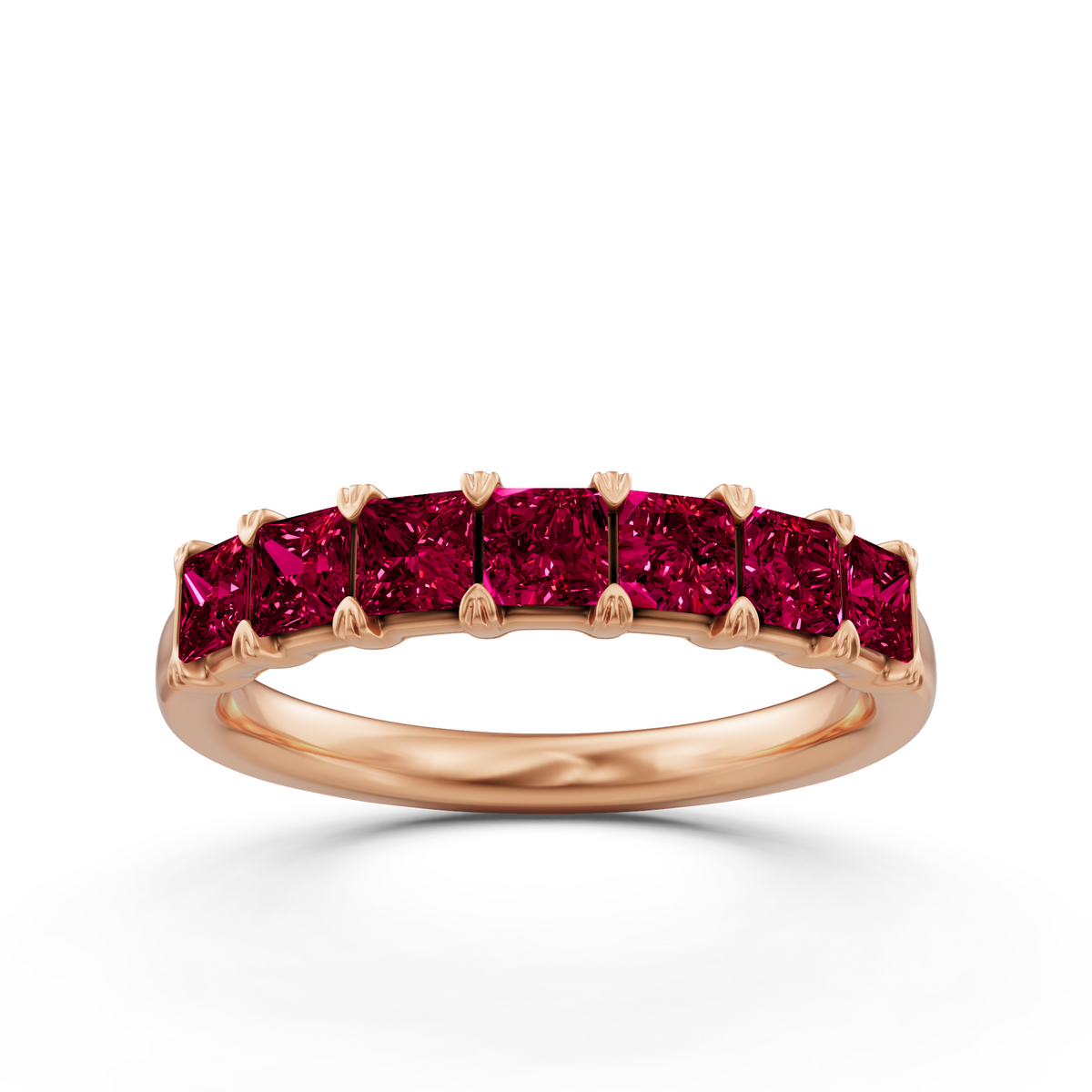 _main_image@SKU:AG173-LCRP01000004P #metal_10k-rose-gold+origin_lab-created