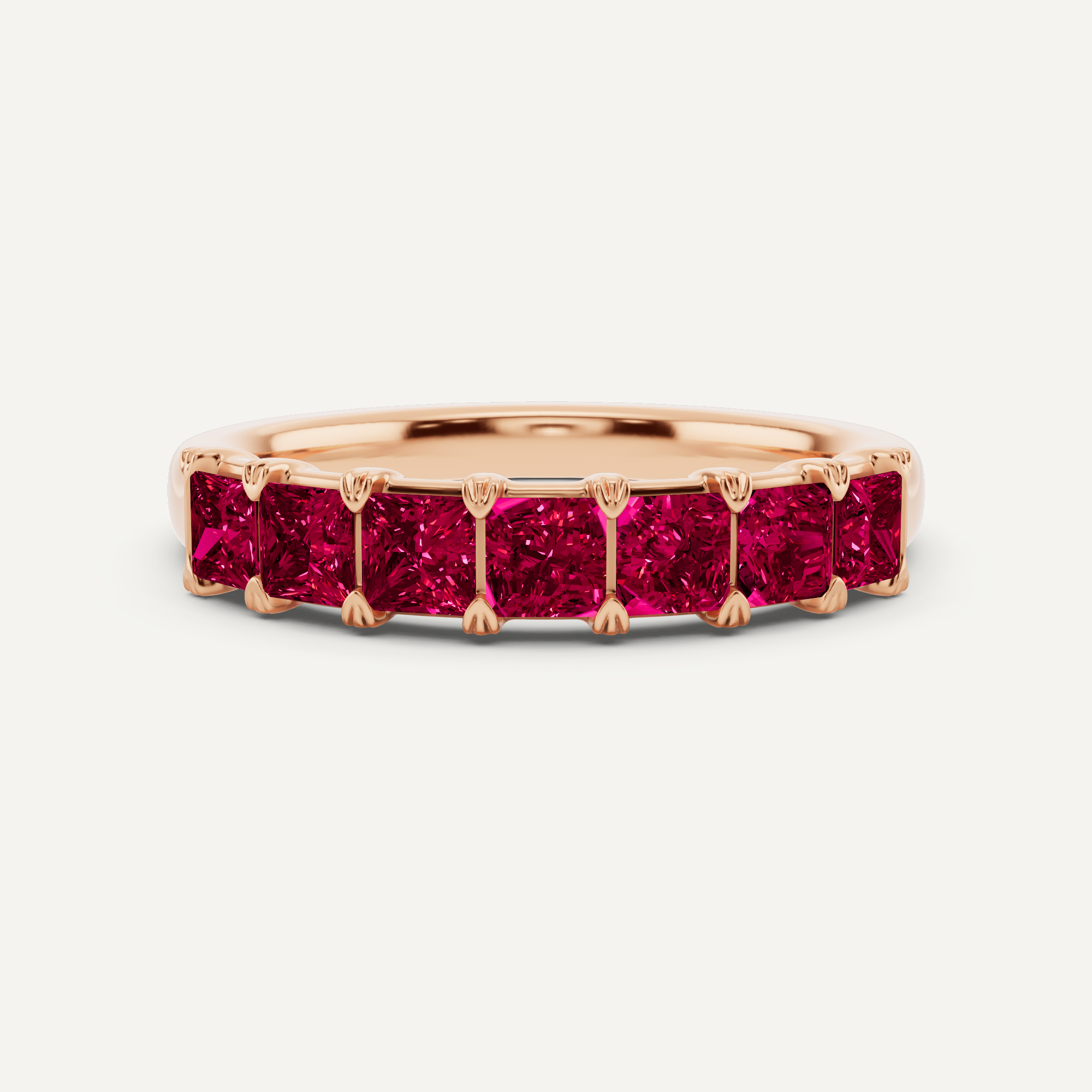 _main_image@SKU:AG173-LCRP01000004P #metal_10k-rose-gold+origin_lab-created