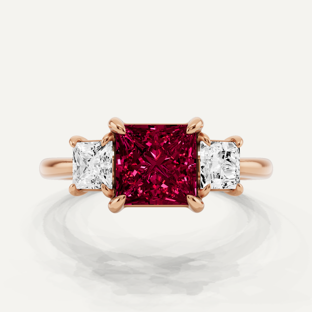 _main_image@SKU:RG240-LCRP01000004P #metal_14k-rose-gold+origin_lab-created