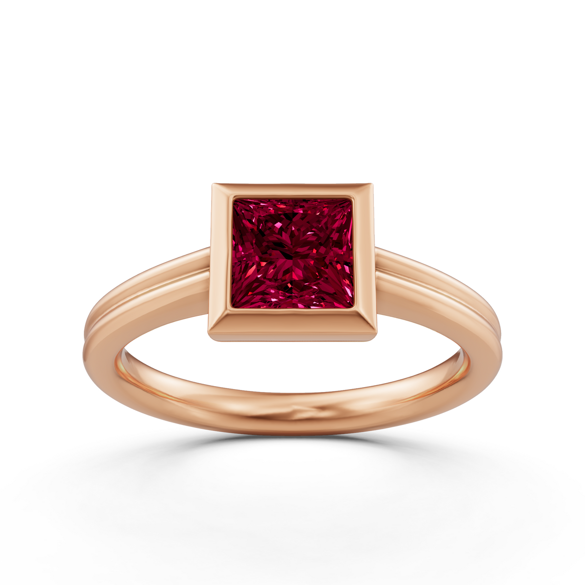 _main_image@SKU:RG280-LCRP01000004P #metal_10k-rose-gold+origin_lab-created