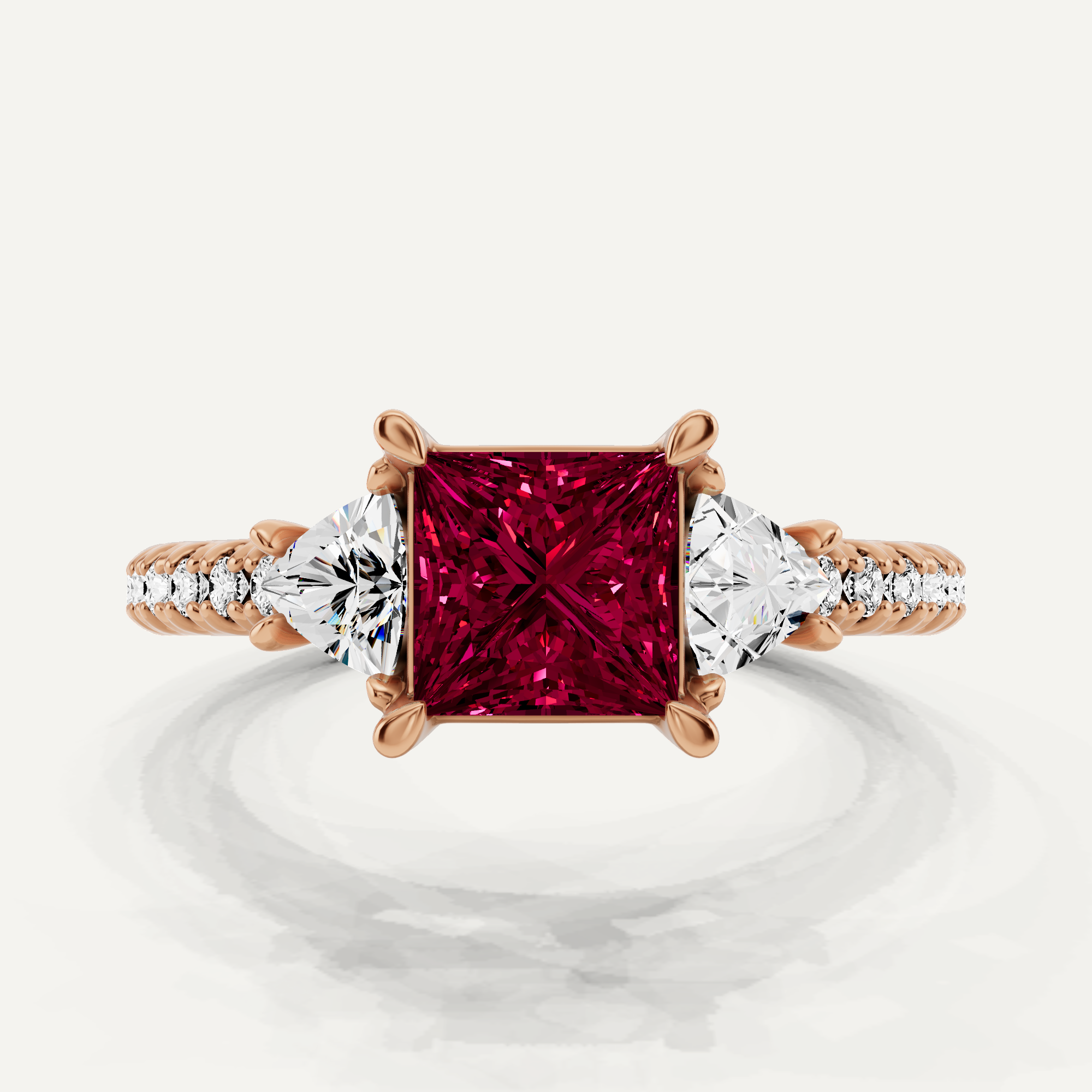 _main_image@SKU:RG002-LCRP01000004P #metal_10k-rose-gold+origin_lab-created+