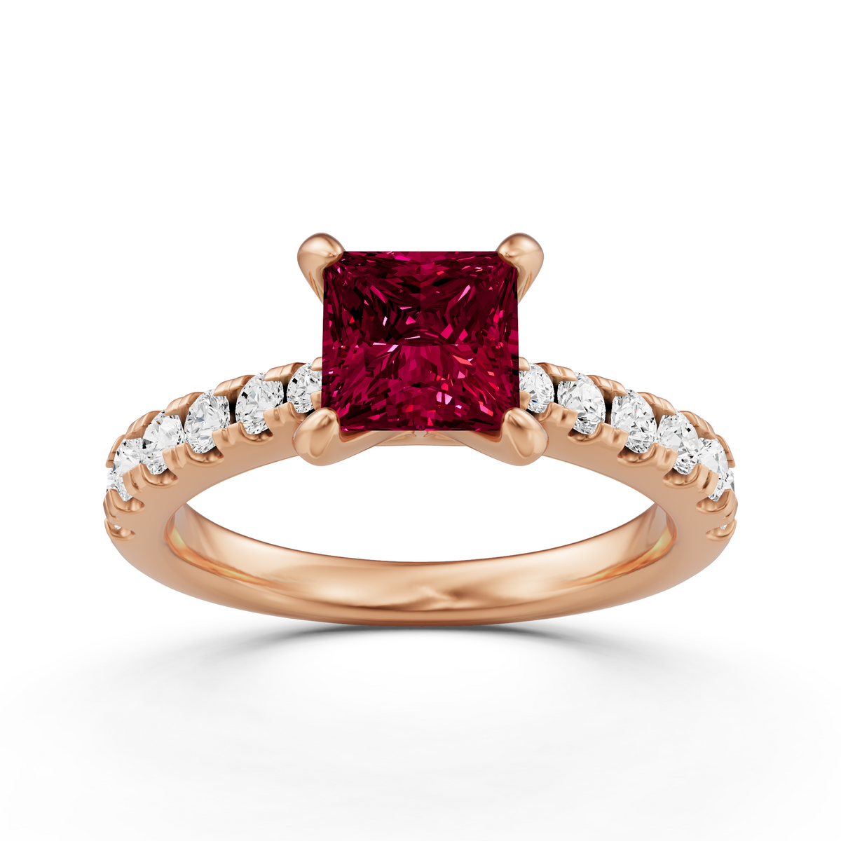 _main_image@SKU:RG847-LCRP01000004P #metal_10k-rose-gold+origin_lab-created