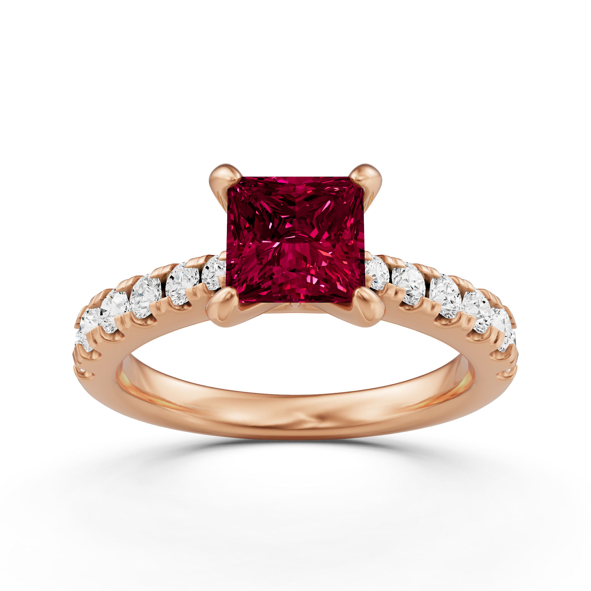 _main_image@SKU:RG847-LCRP01000004P #metal_10k-rose-gold+origin_lab-created