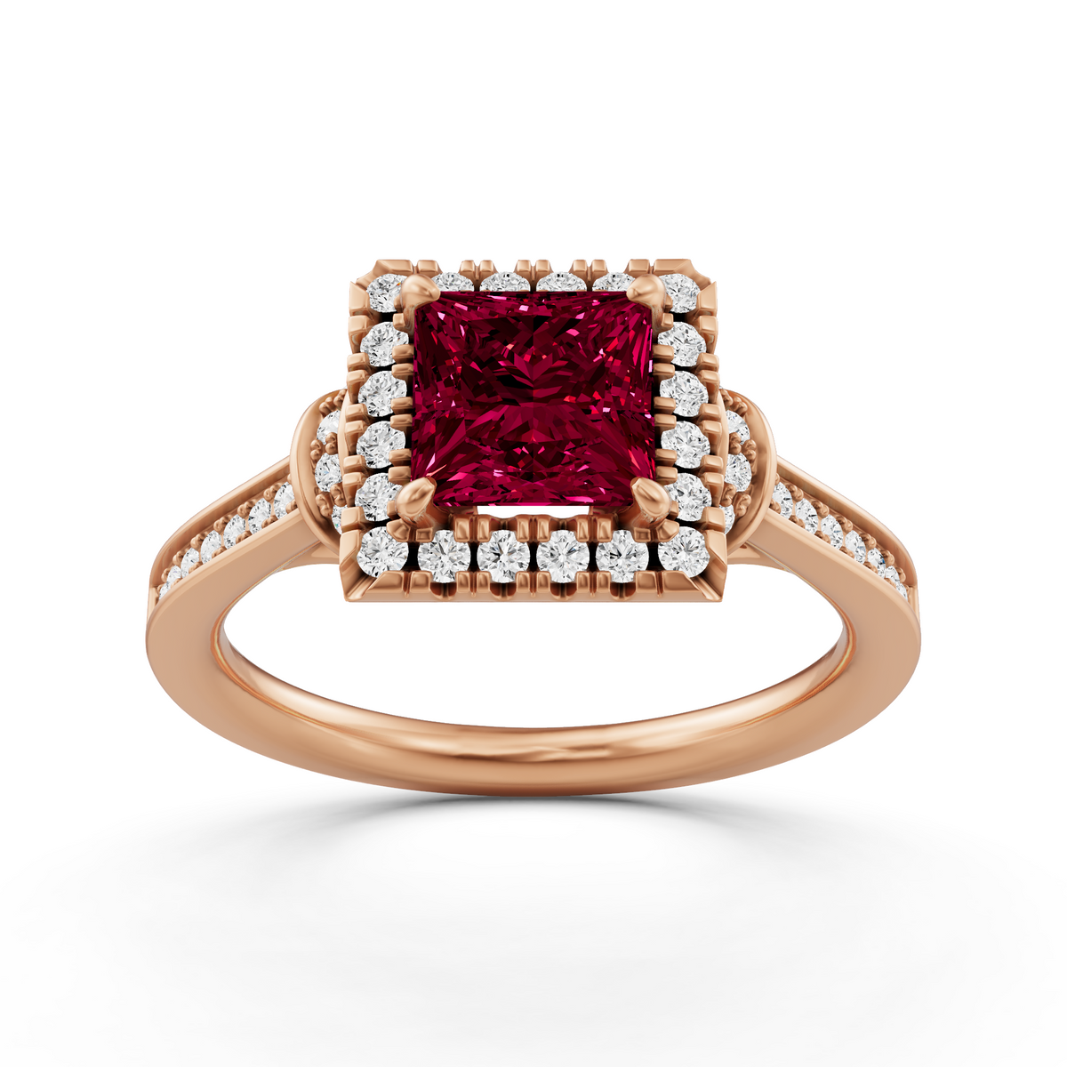 _main_image@SKU:RG802-LCRP01000004P #metal_10k-rose-gold+origin_lab-created
