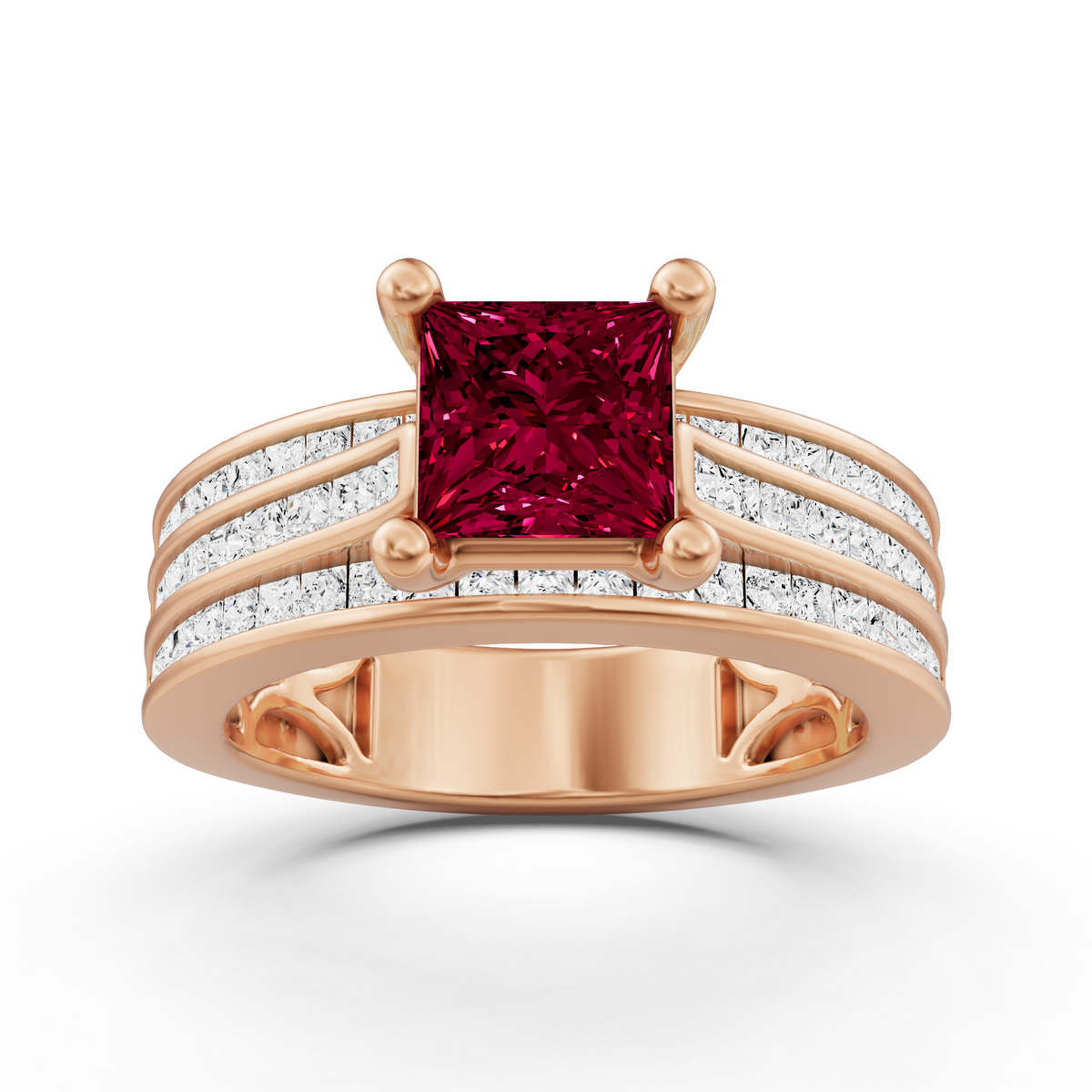 _main_image@SKU:RG195-LCRP01000004P #metal_10k-rose-gold+origin_lab-grown