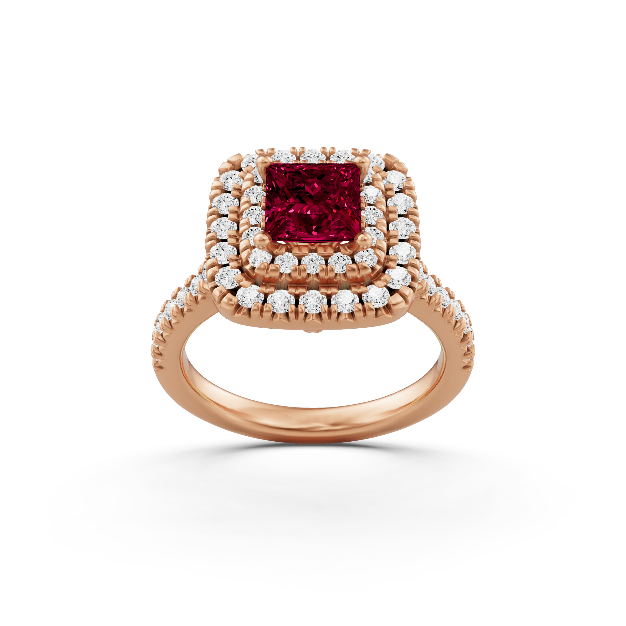_main_image@SKU:RG094-LCRP01000004P #metal_10k-rose-gold+origin_lab-created